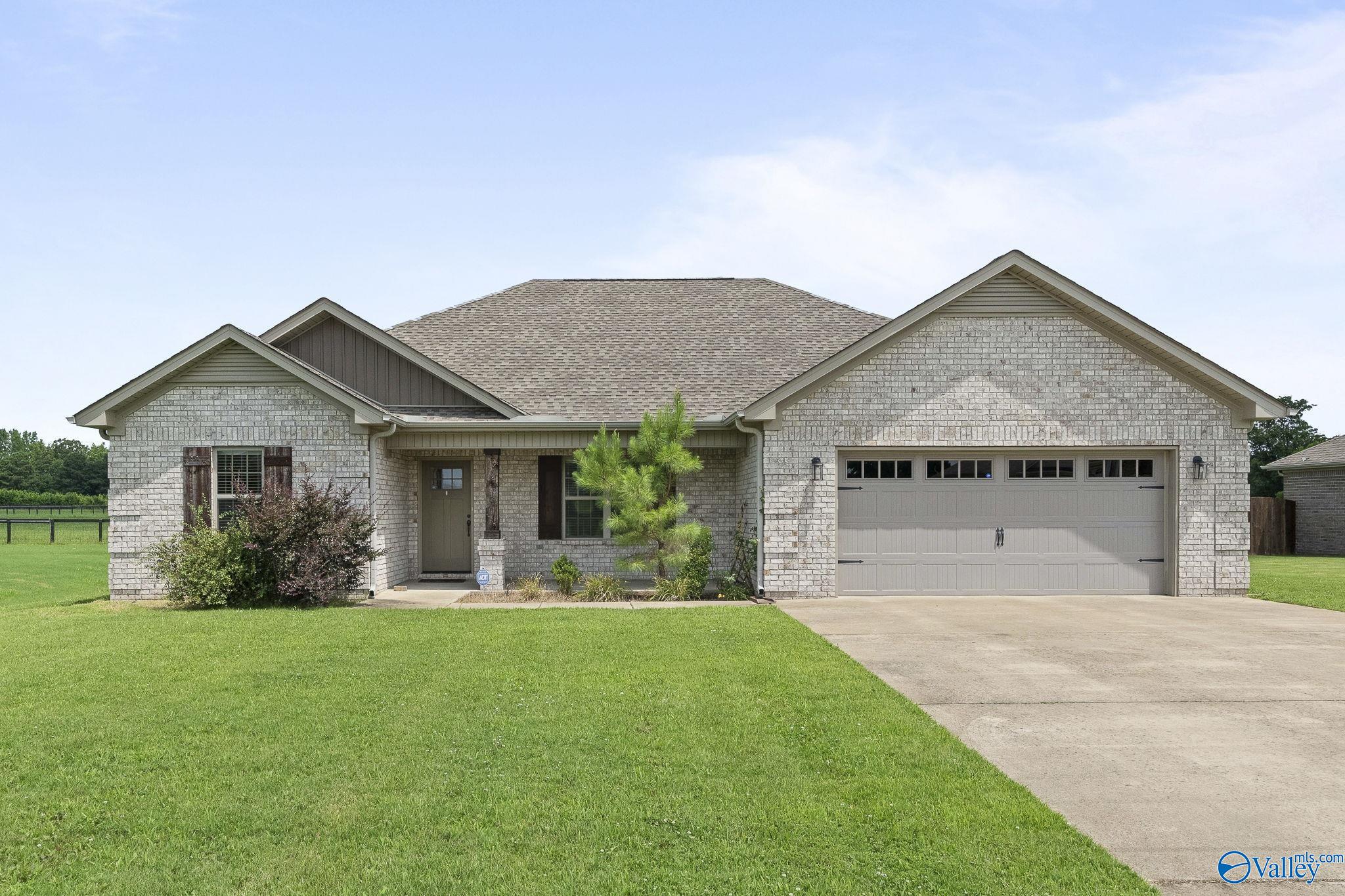 28329 Ferguson Lane