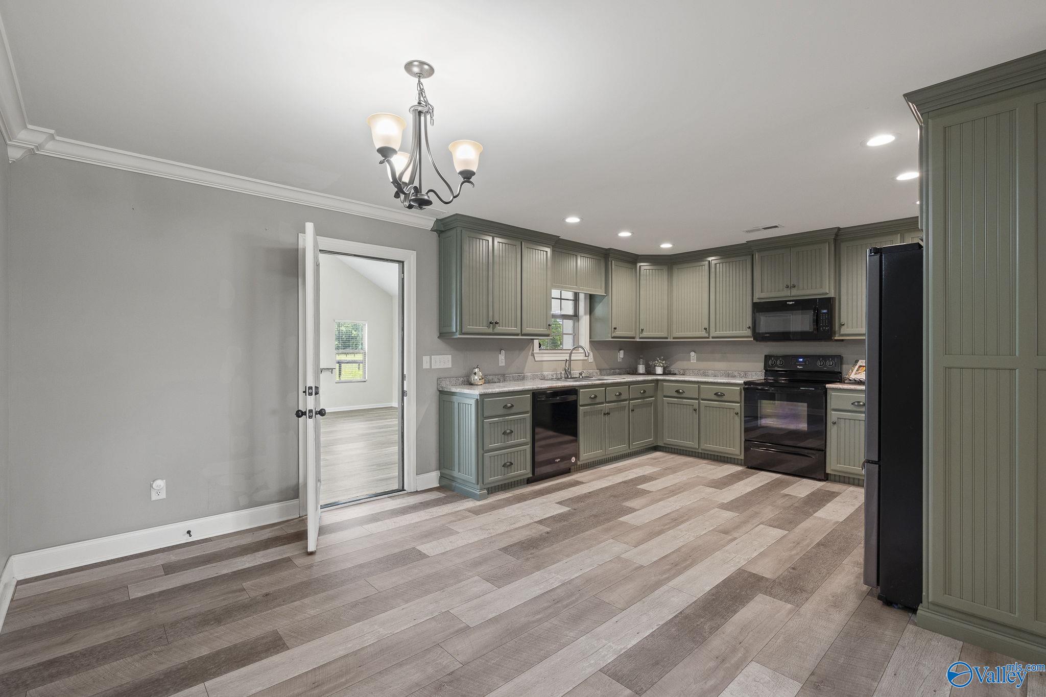28329 Ferguson Lane