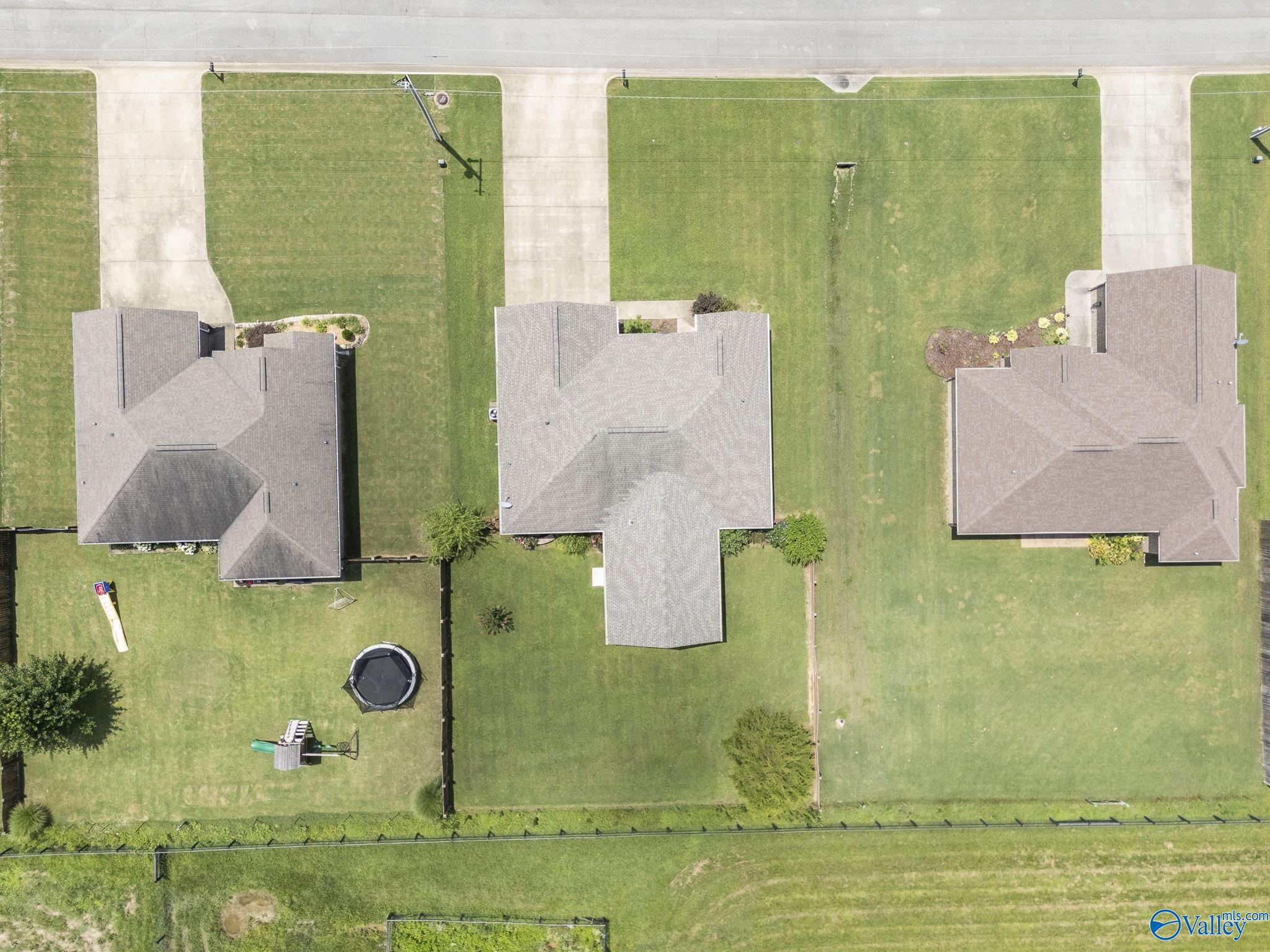 28329 Ferguson Lane