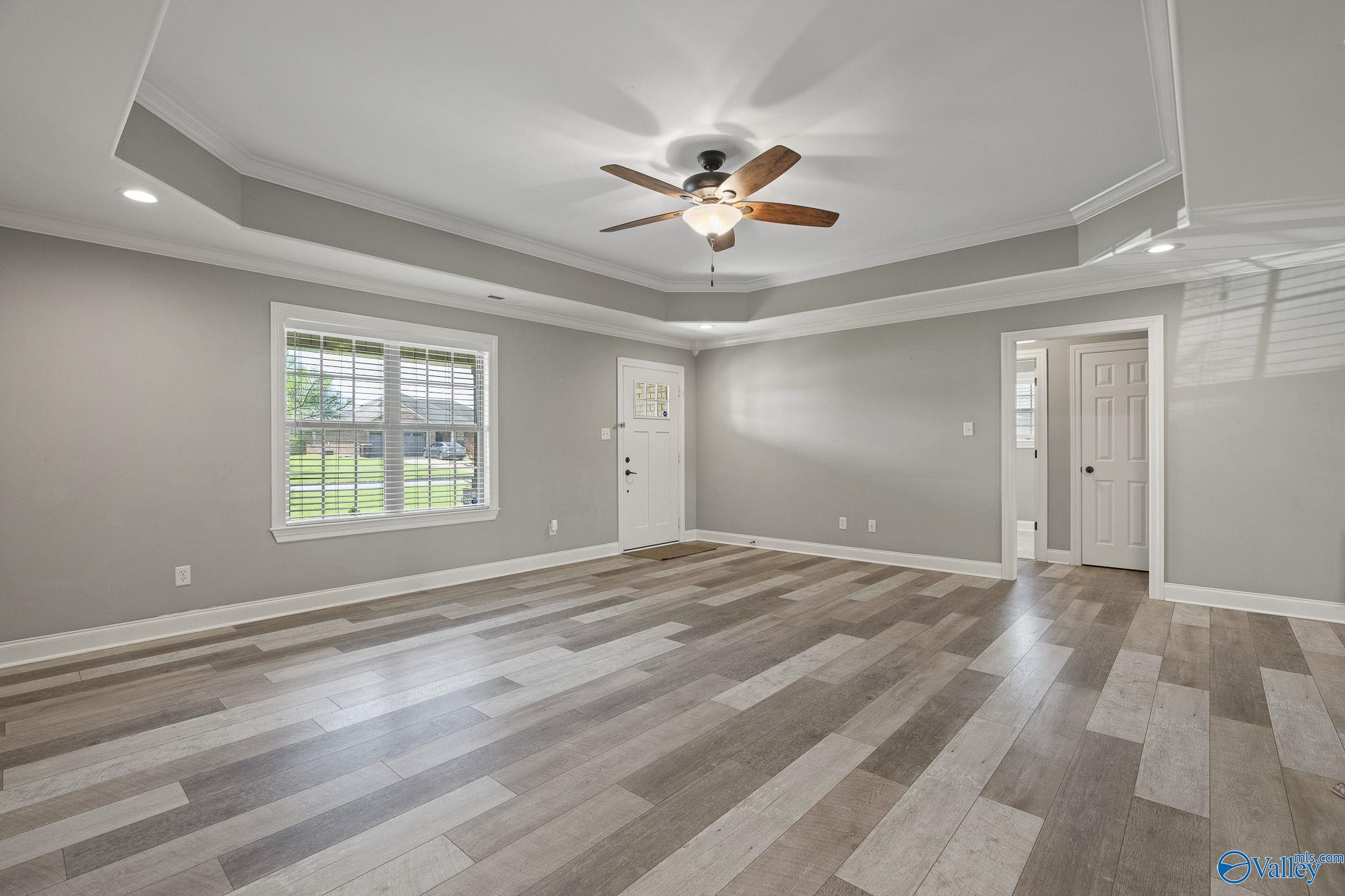 28329 Ferguson Lane