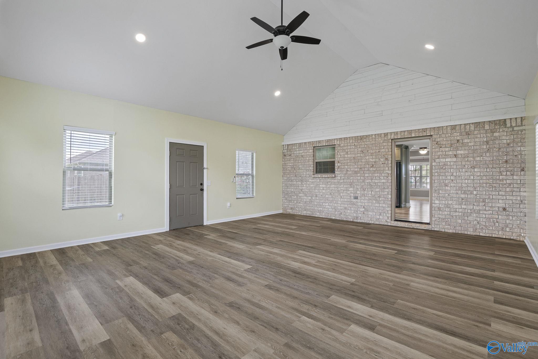 28329 Ferguson Lane
