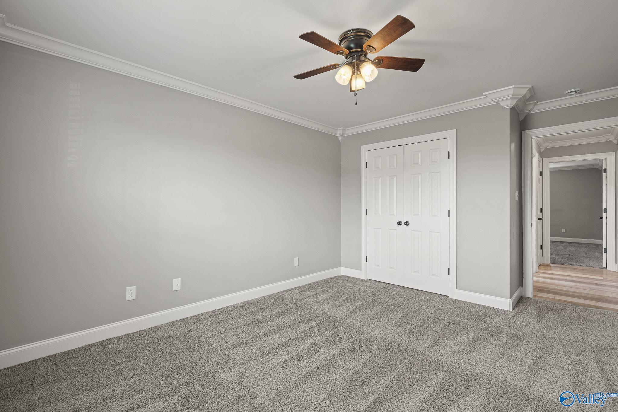 28329 Ferguson Lane