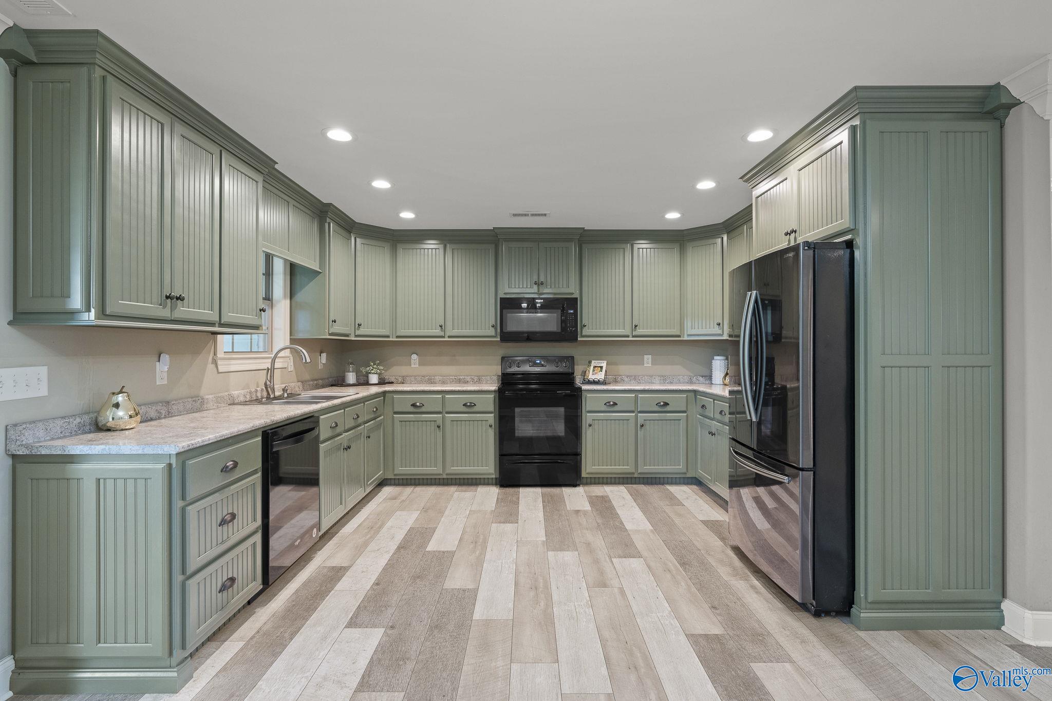 28329 Ferguson Lane
