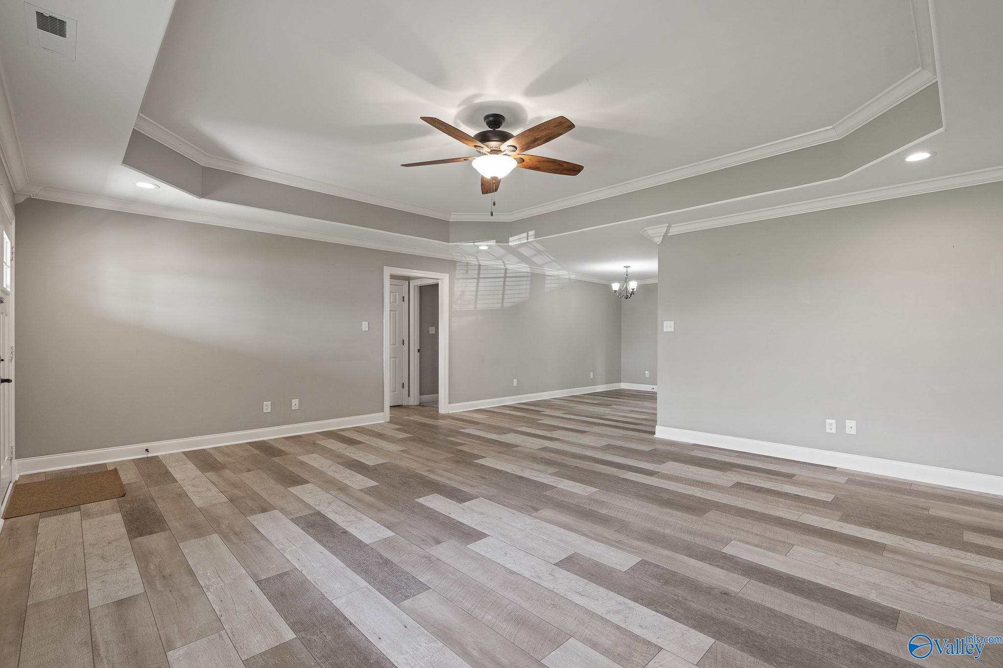 28329 Ferguson Lane