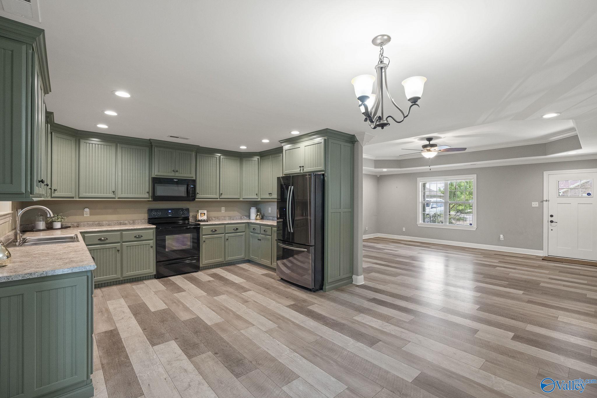 28329 Ferguson Lane
