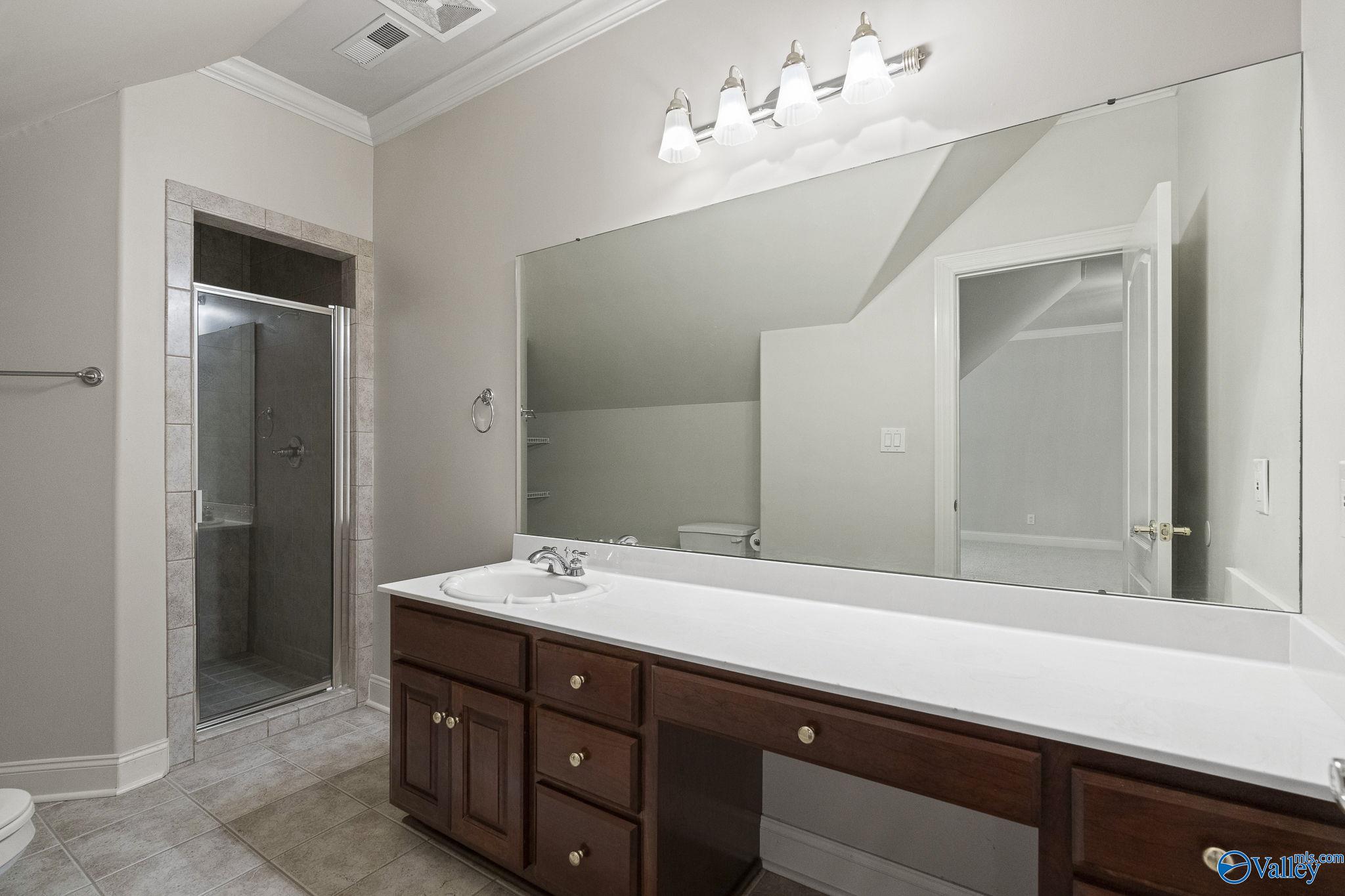121 Cheekwood Drive