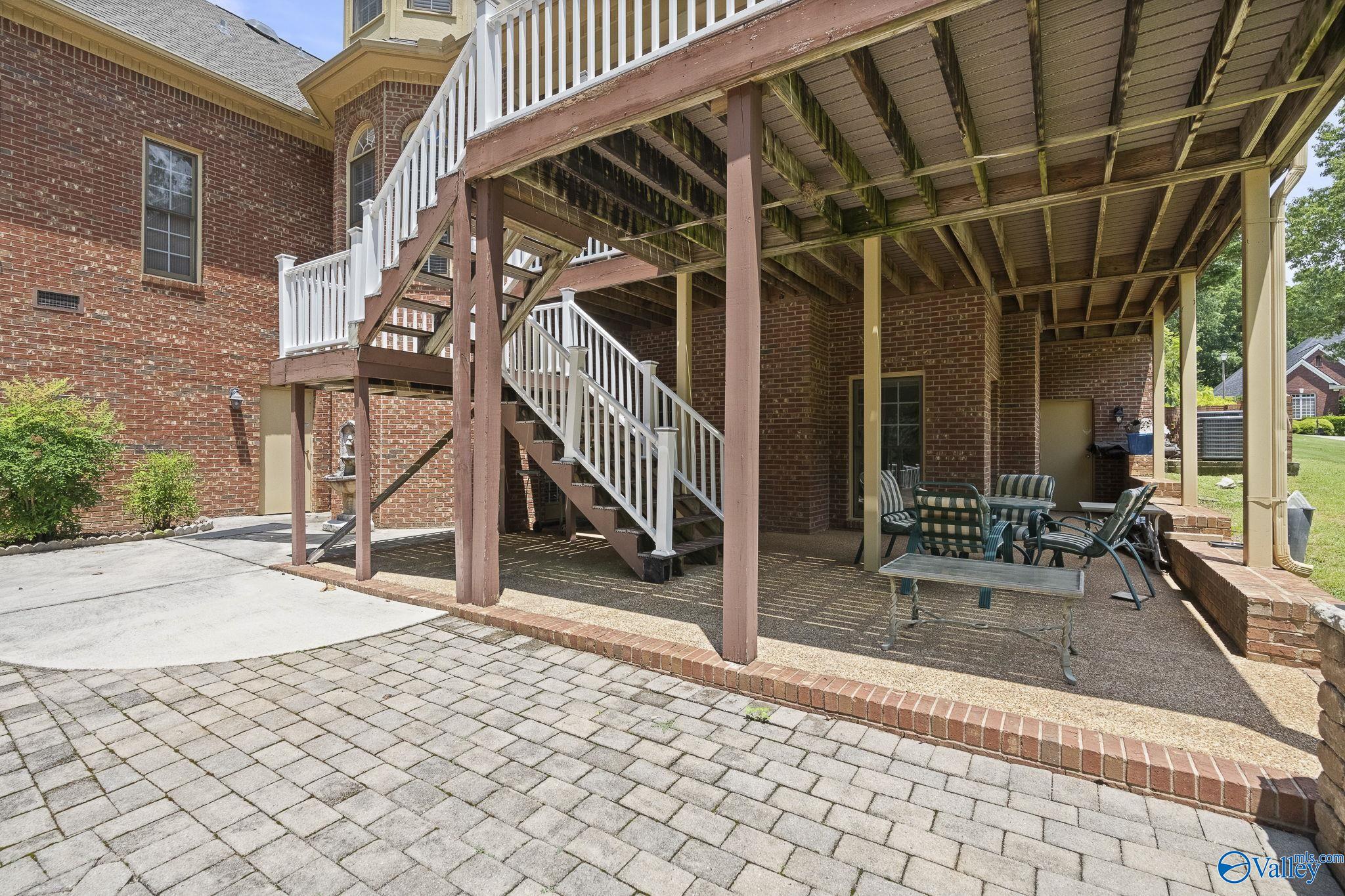 121 Cheekwood Drive