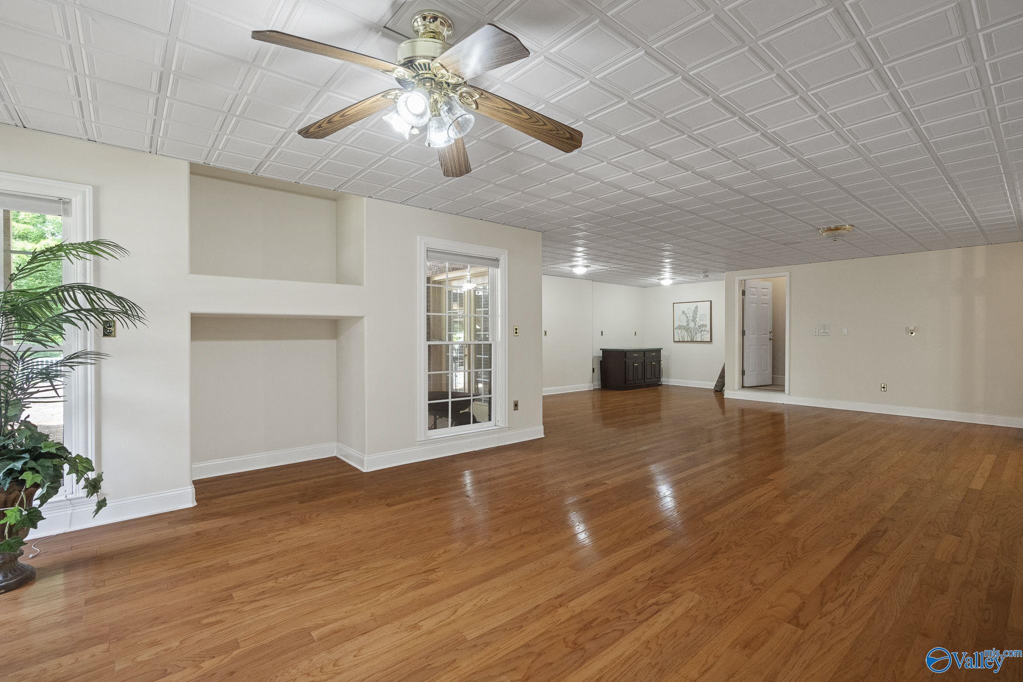 121 Cheekwood Drive