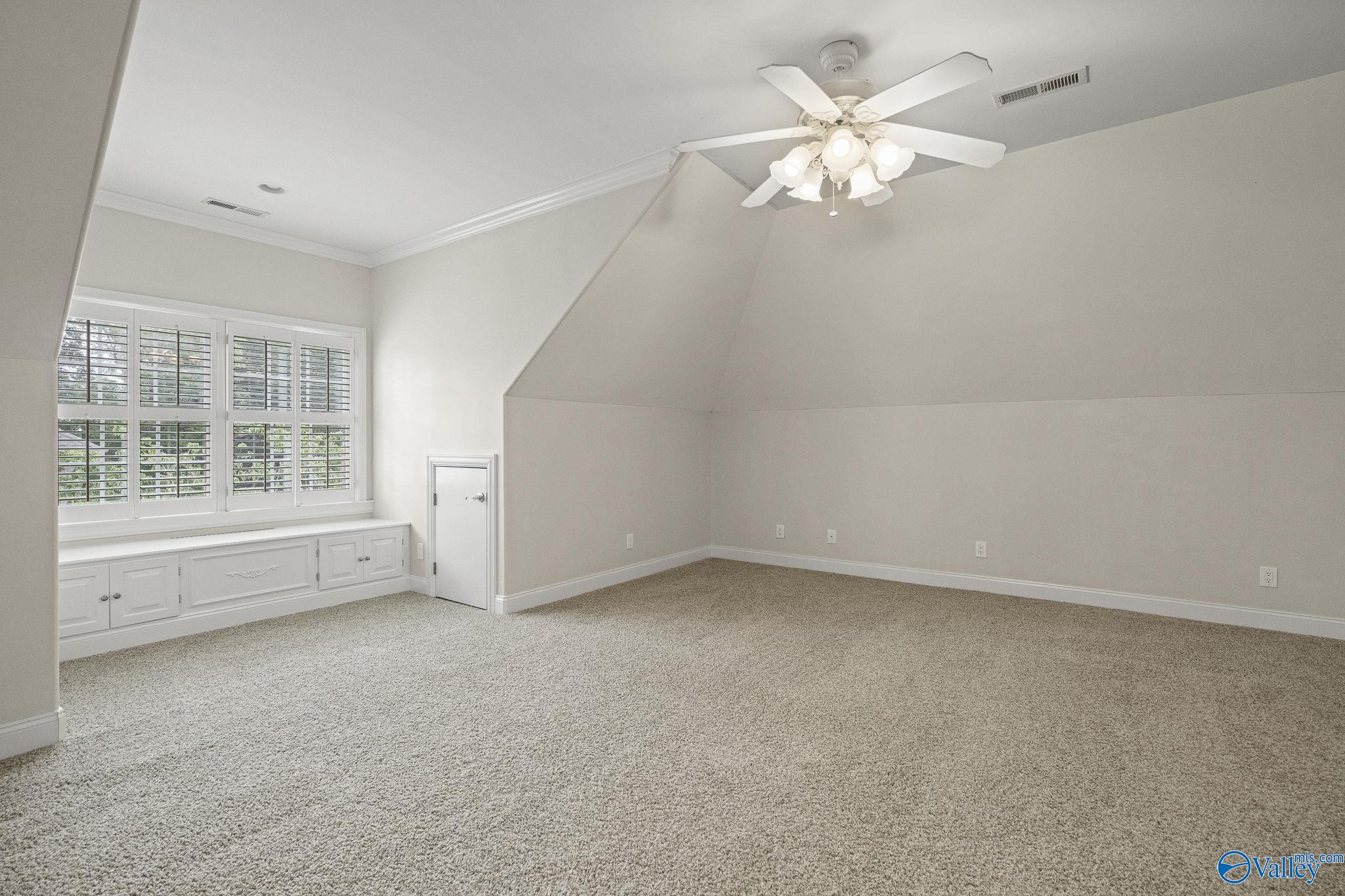 121 Cheekwood Drive