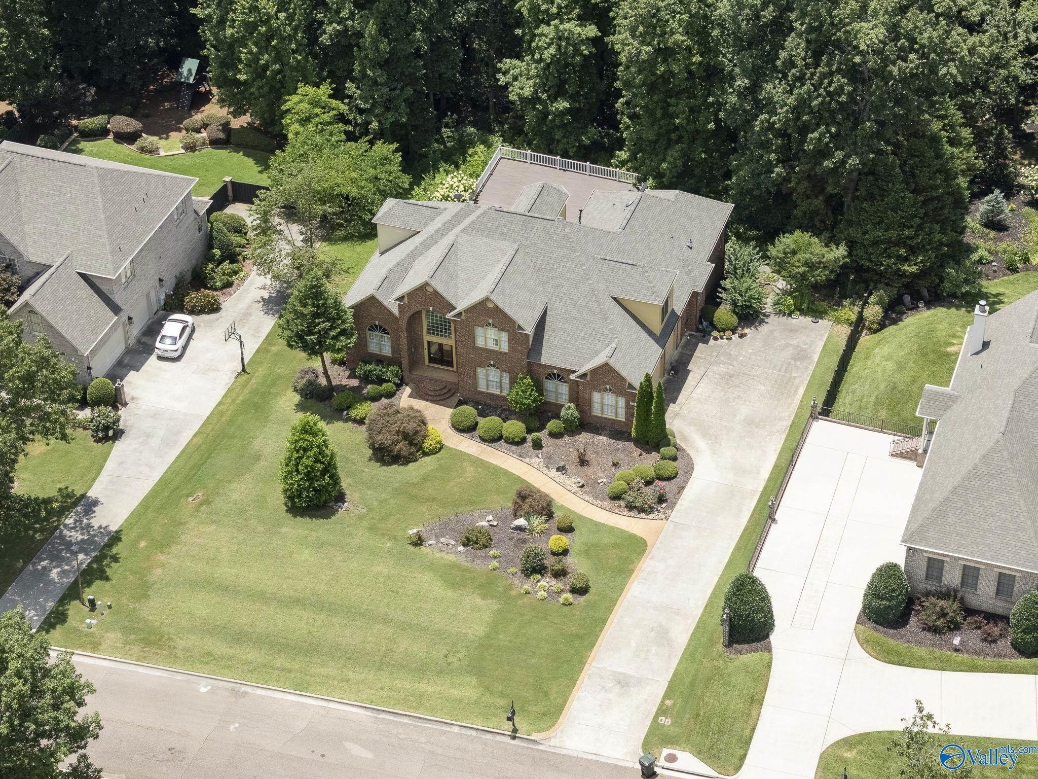 121 Cheekwood Drive