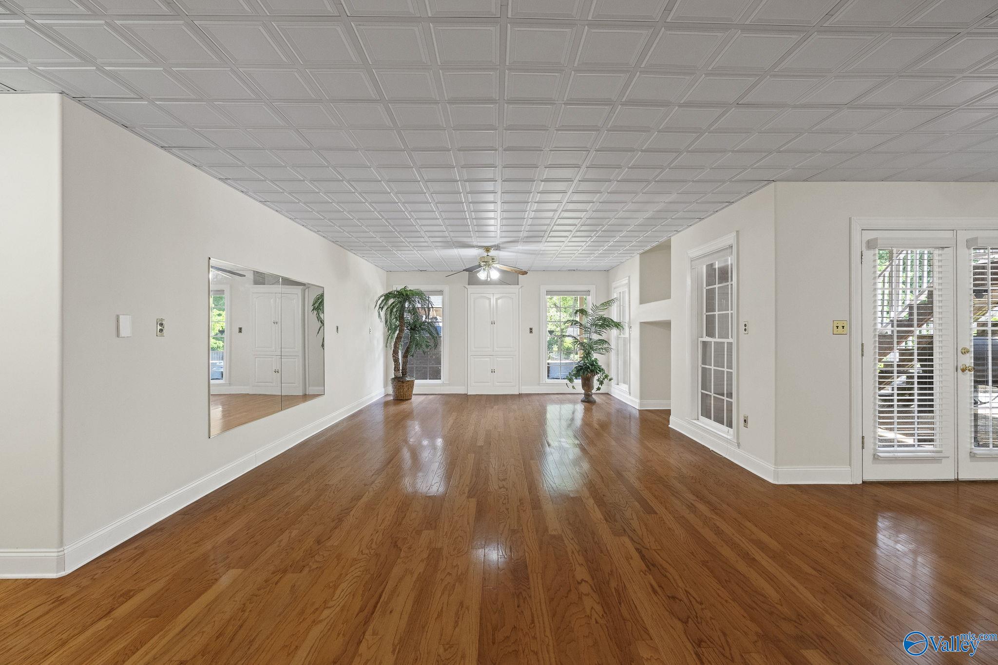 121 Cheekwood Drive