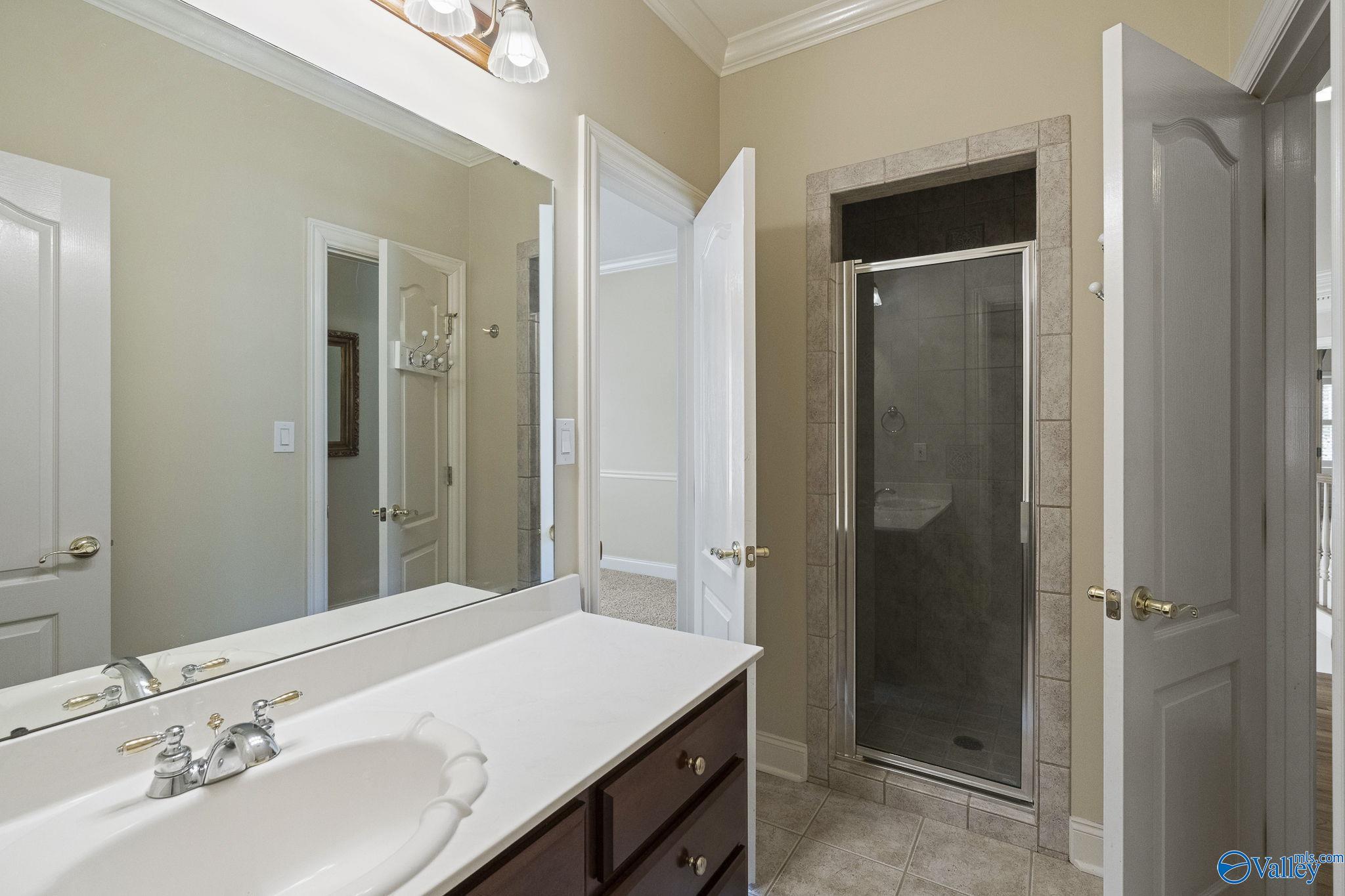 121 Cheekwood Drive