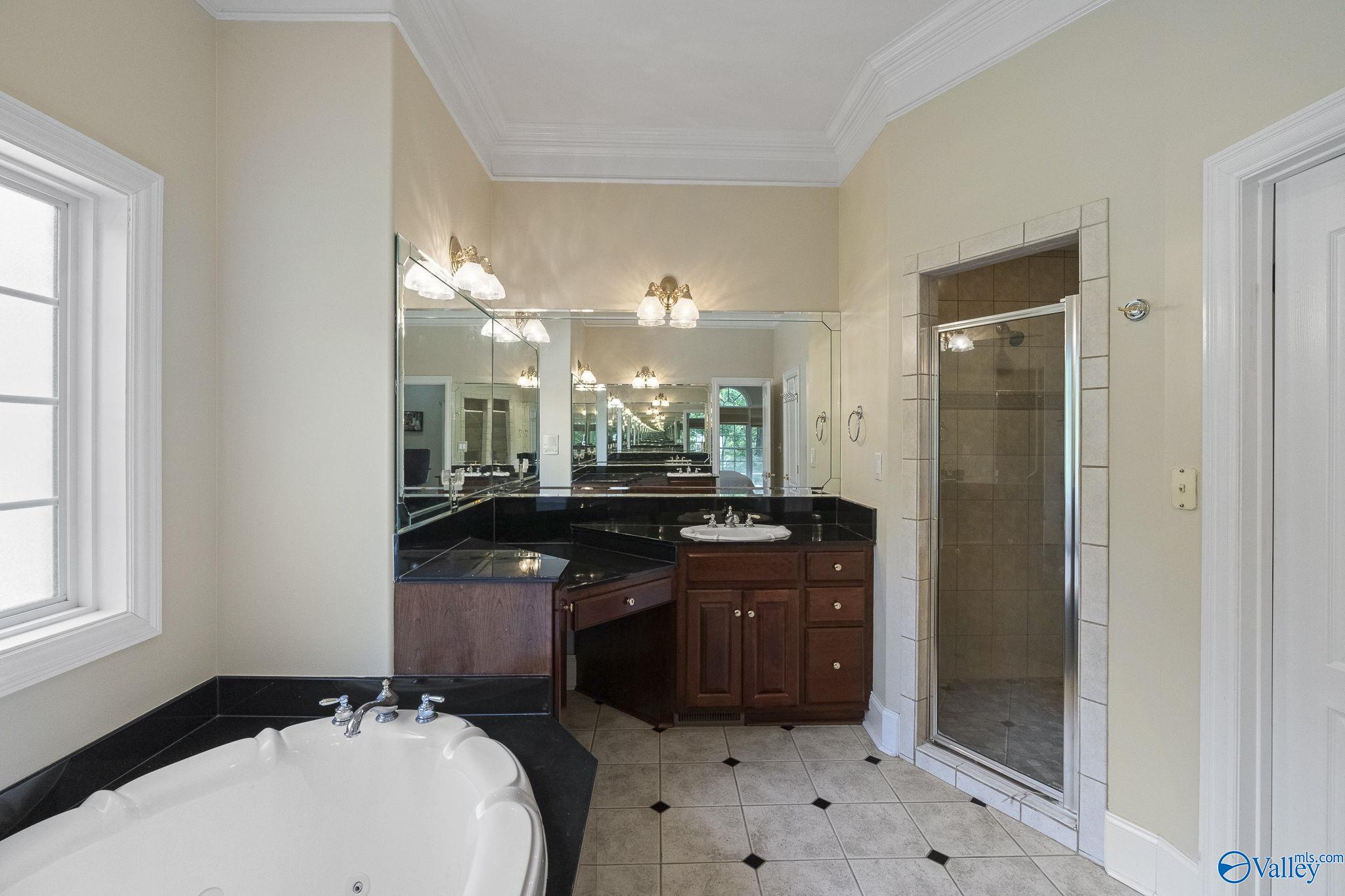 121 Cheekwood Drive