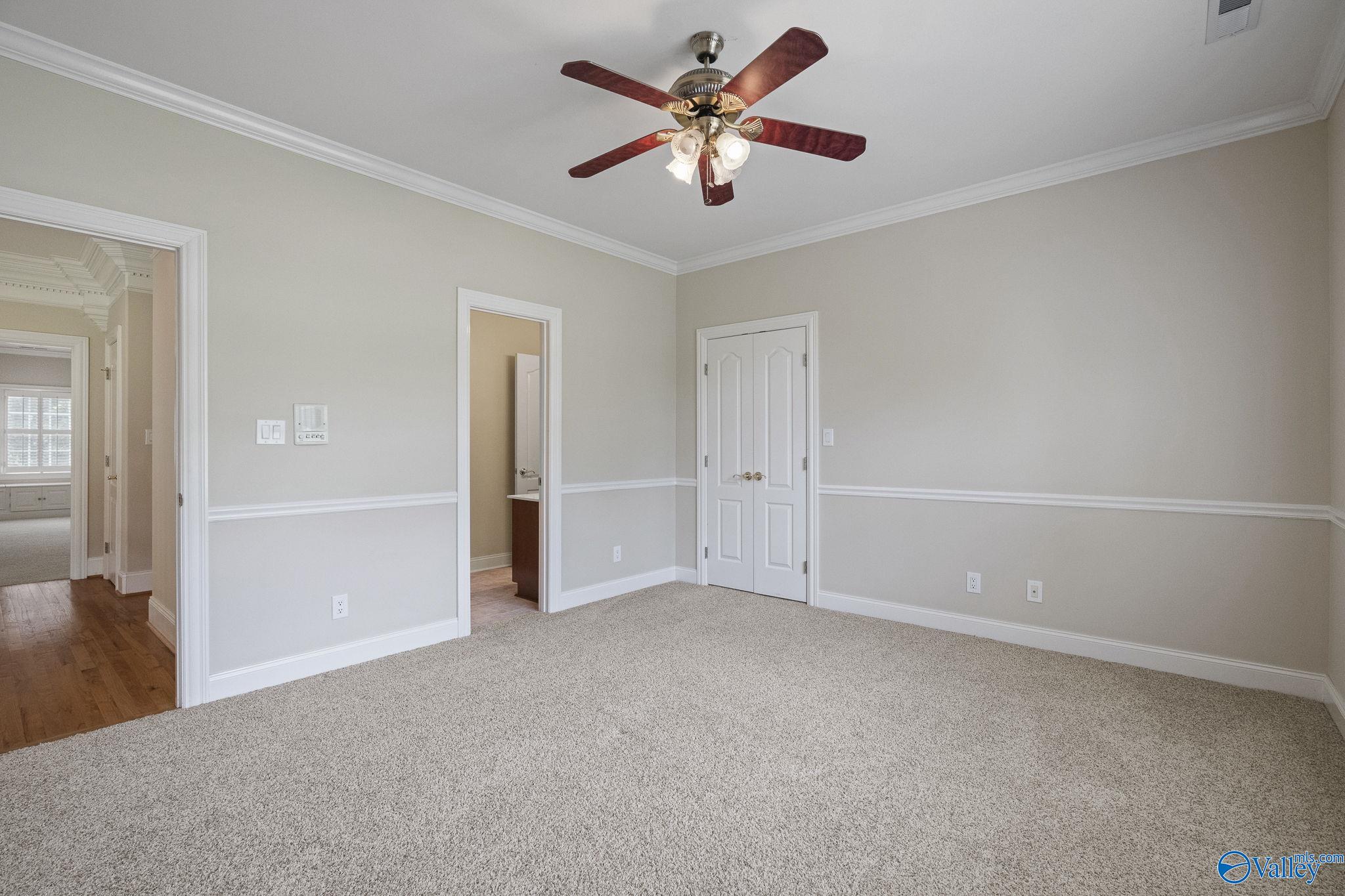 121 Cheekwood Drive