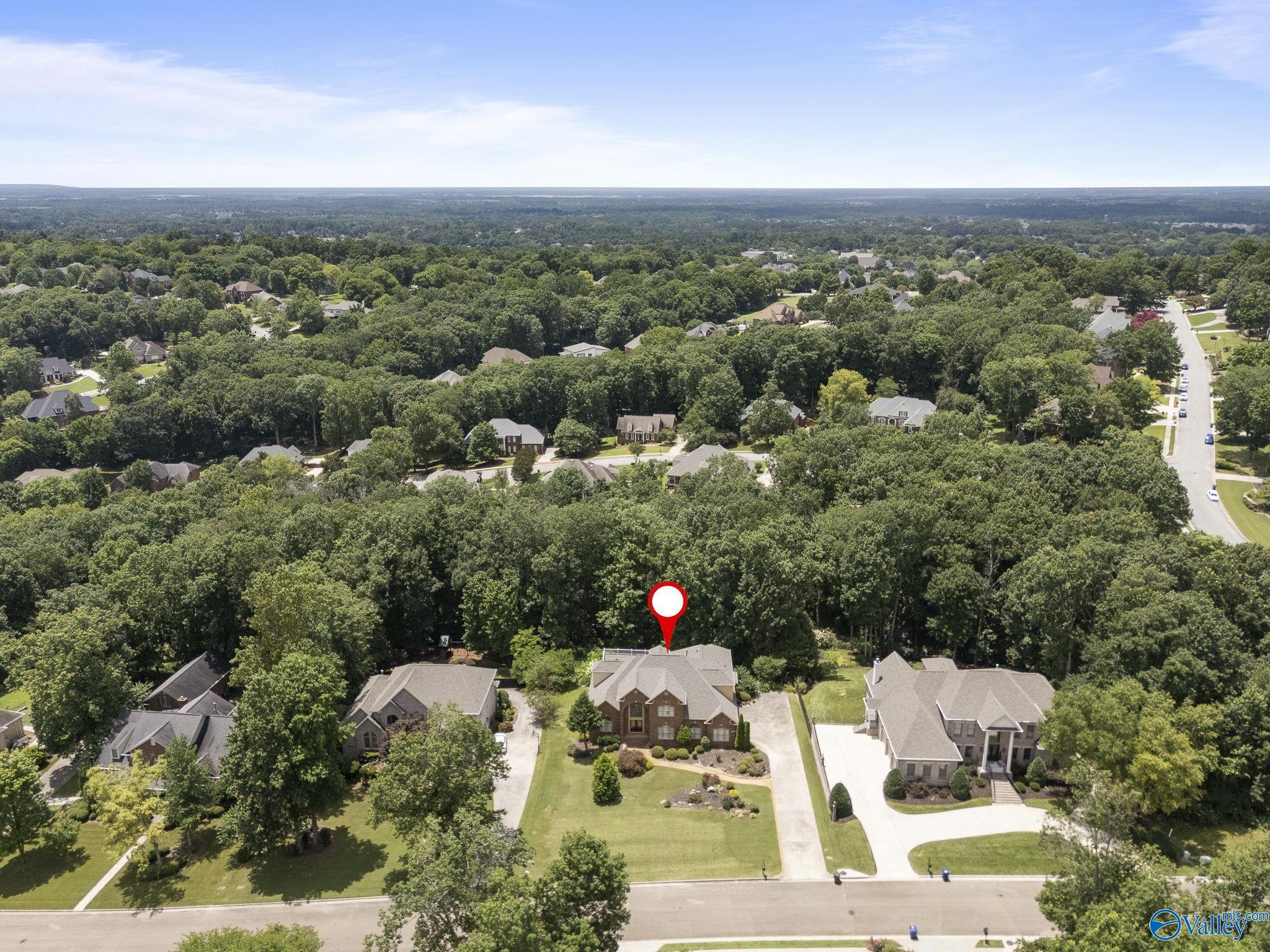 121 Cheekwood Drive