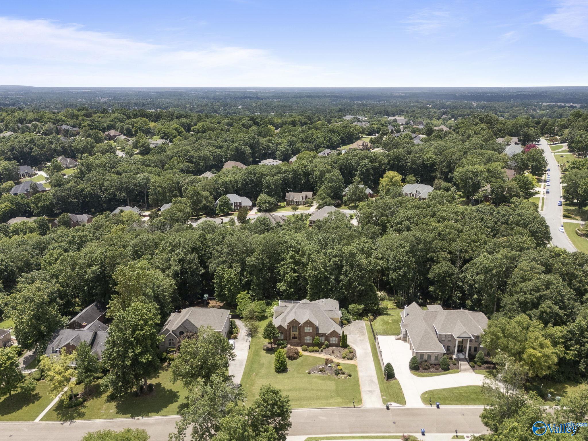 121 Cheekwood Drive