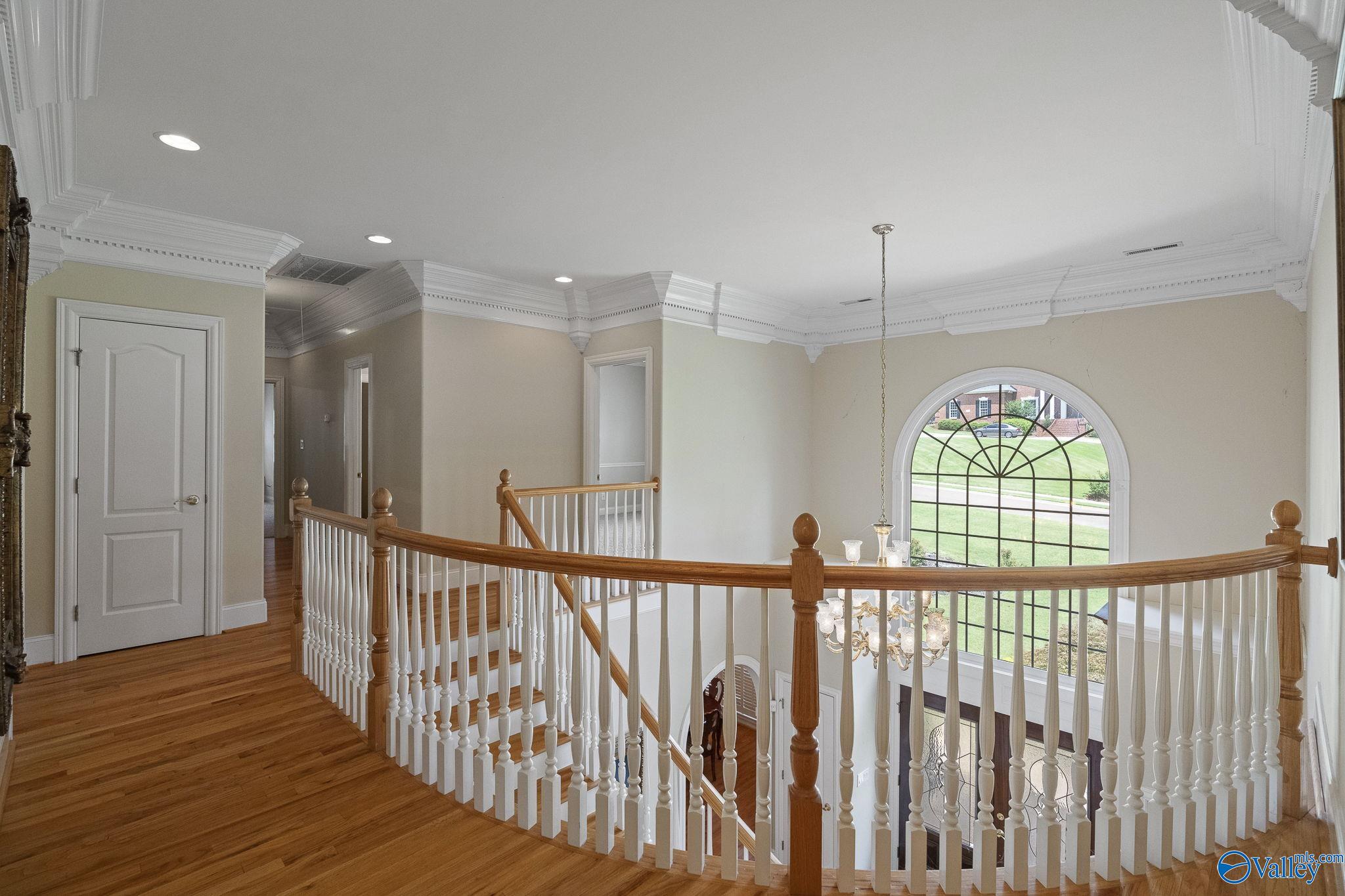121 Cheekwood Drive