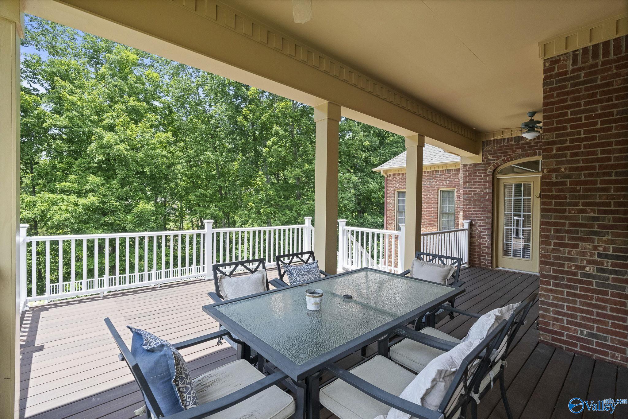 121 Cheekwood Drive