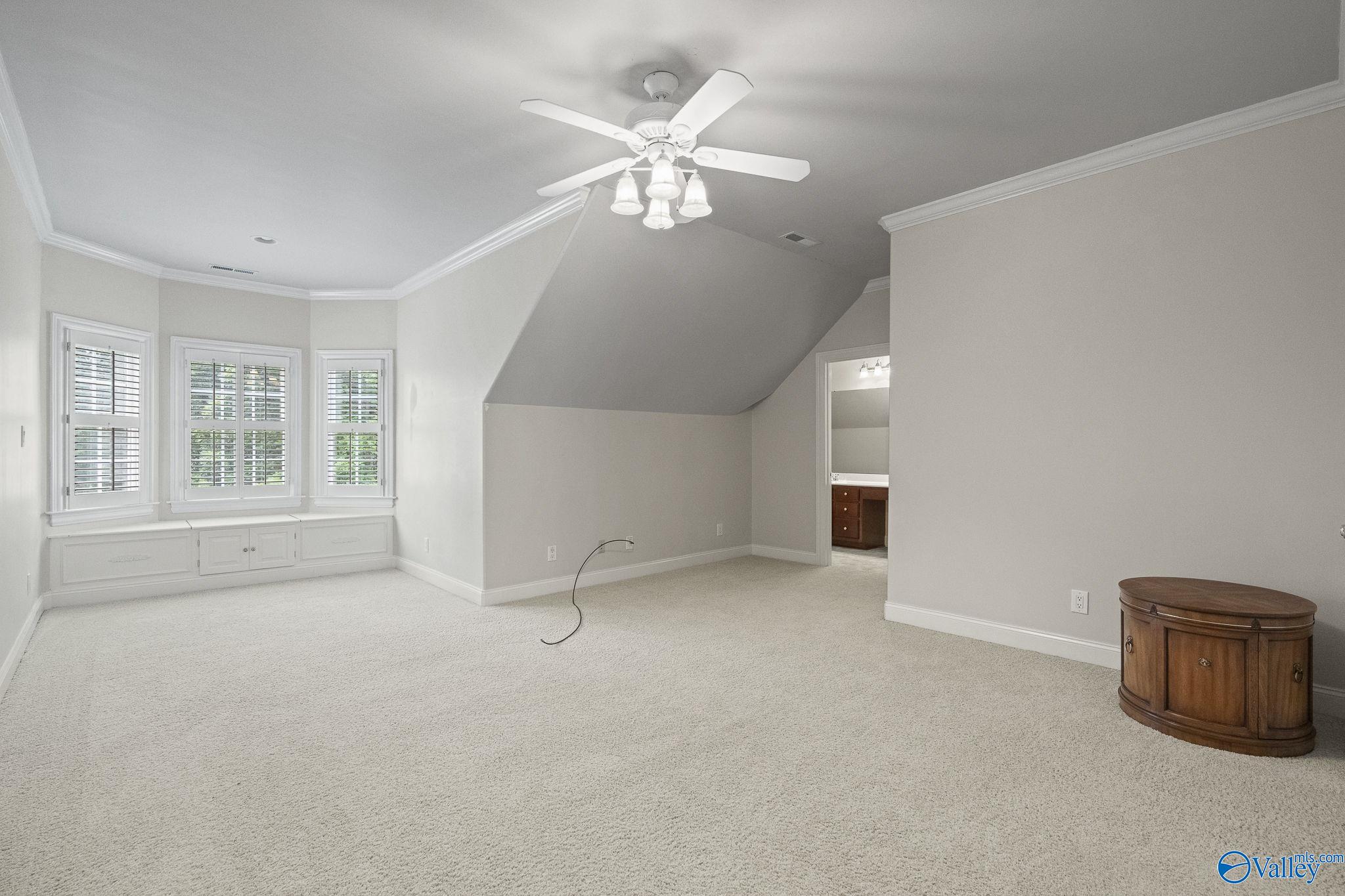 121 Cheekwood Drive