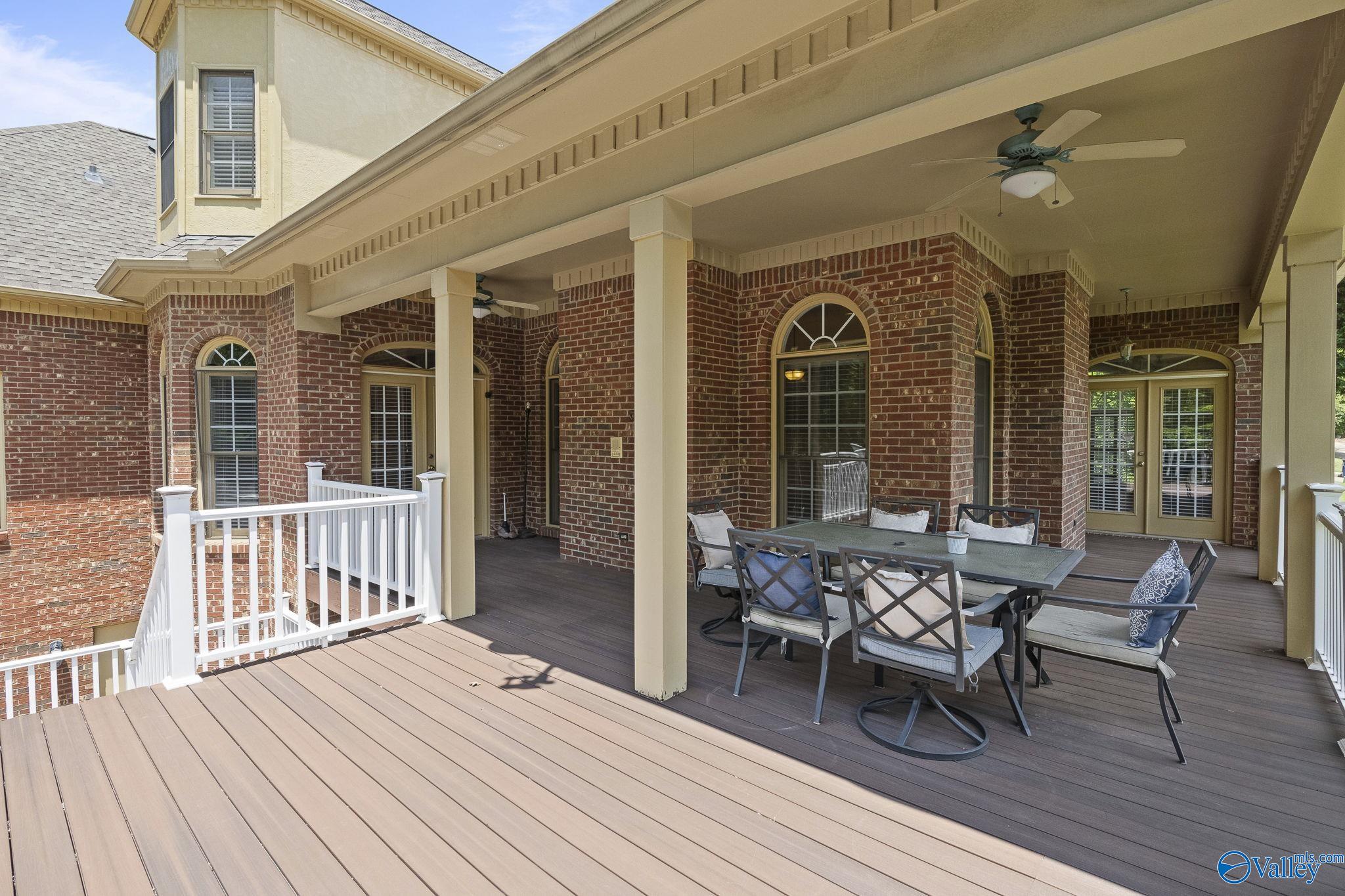 121 Cheekwood Drive