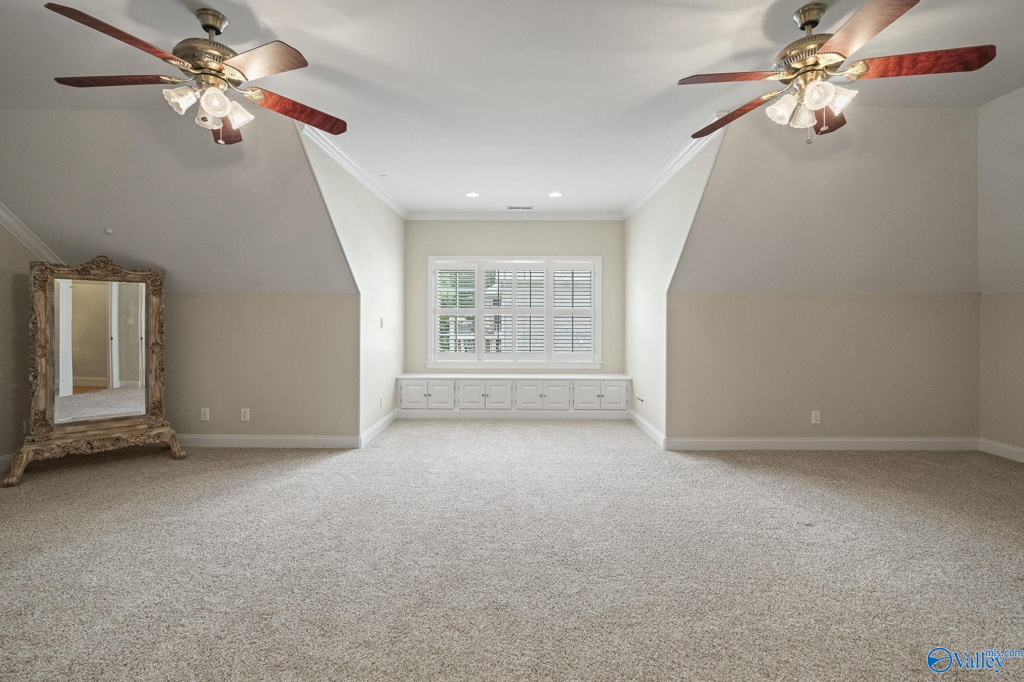 121 Cheekwood Drive