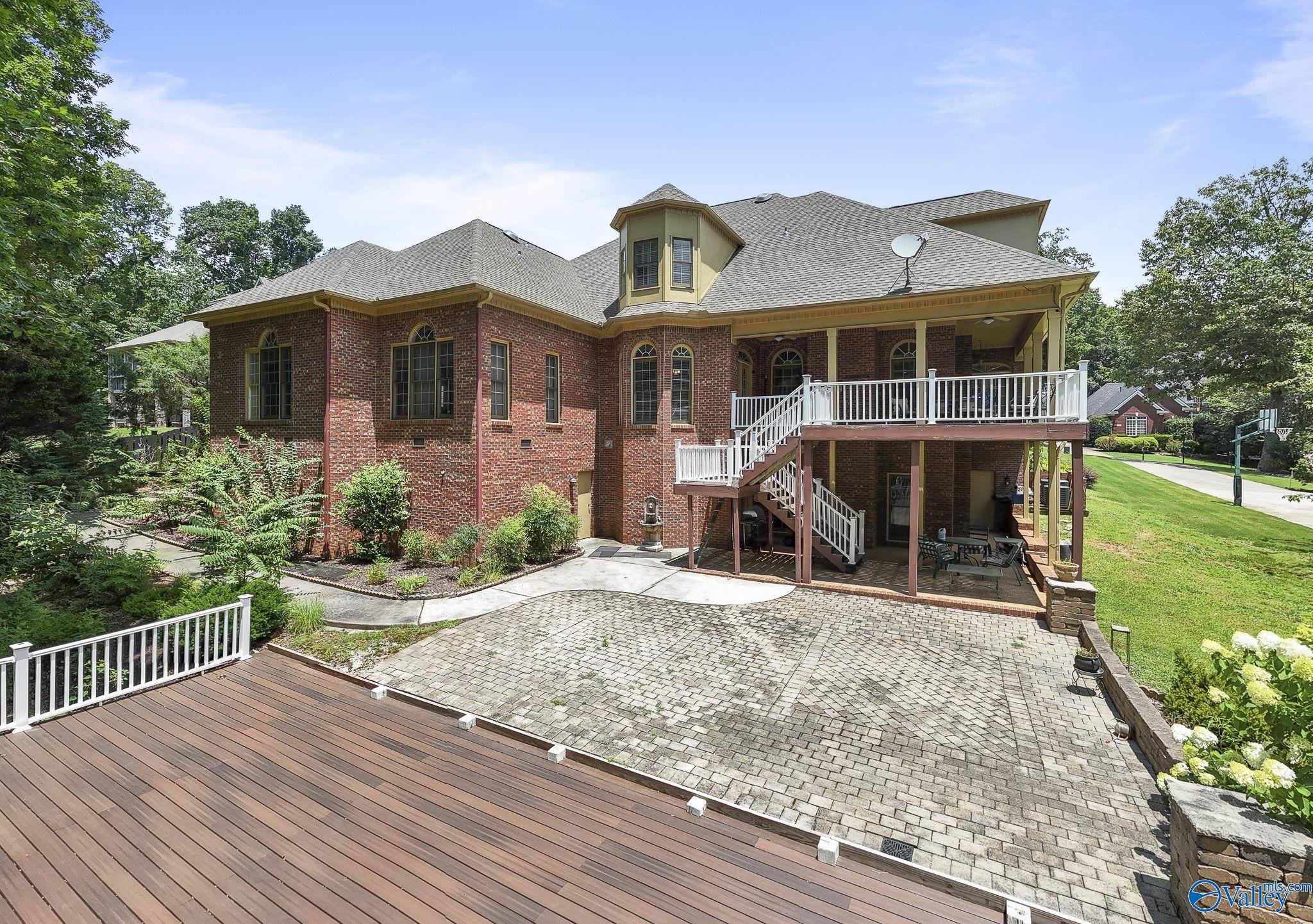 121 Cheekwood Drive