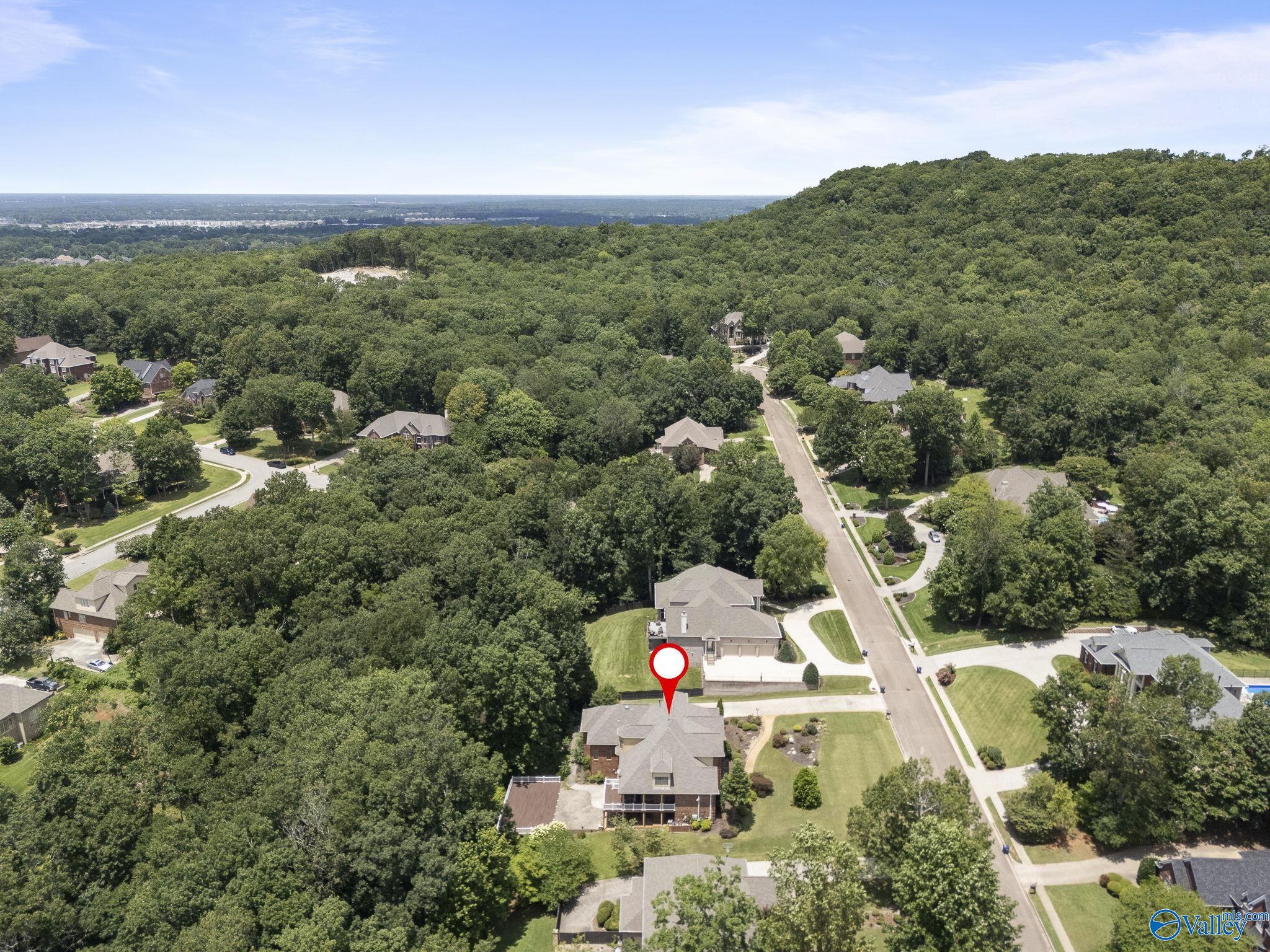 121 Cheekwood Drive