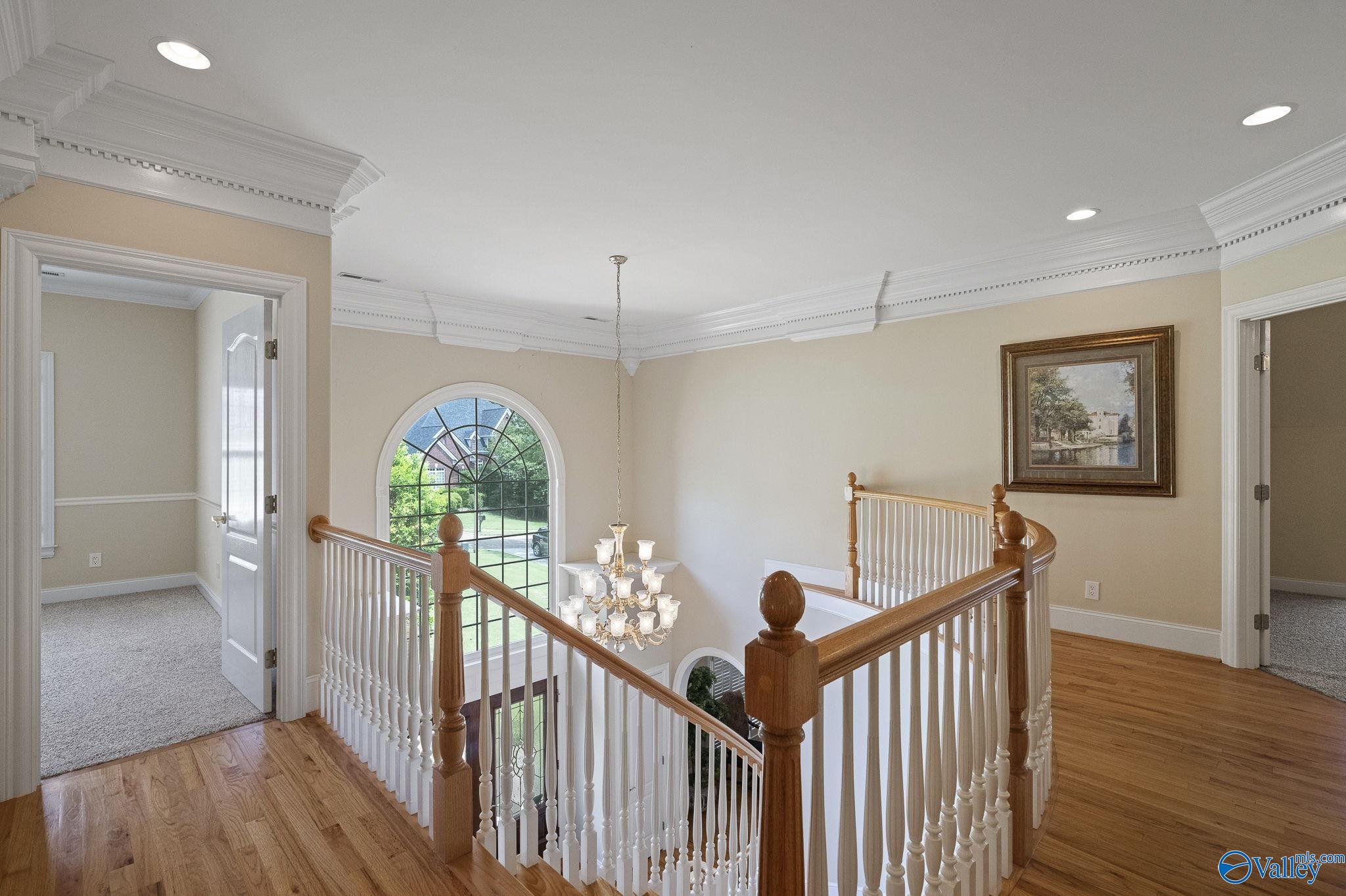121 Cheekwood Drive