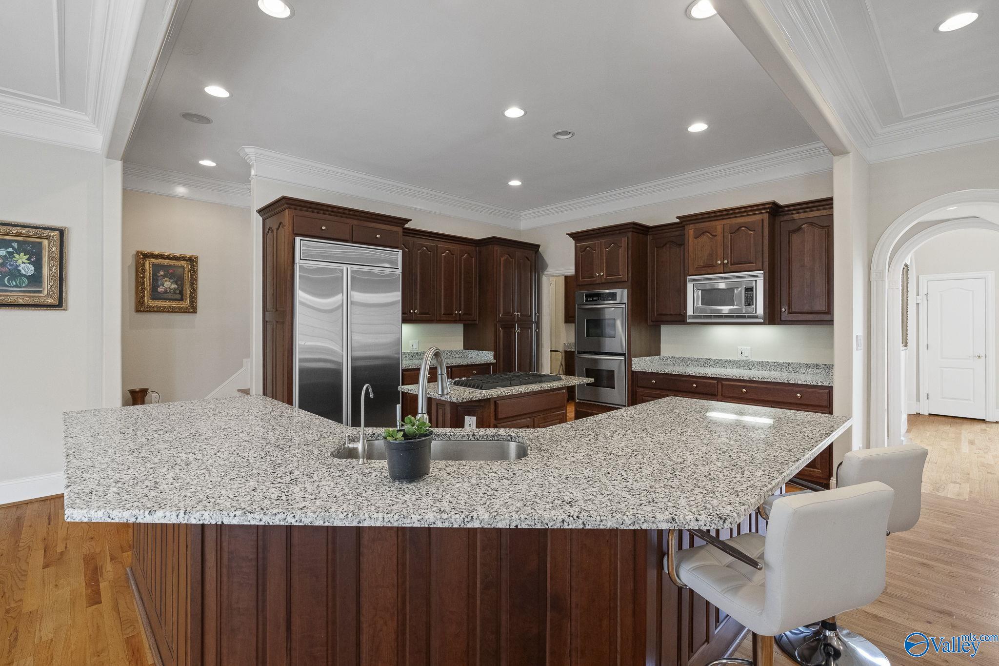 121 Cheekwood Drive