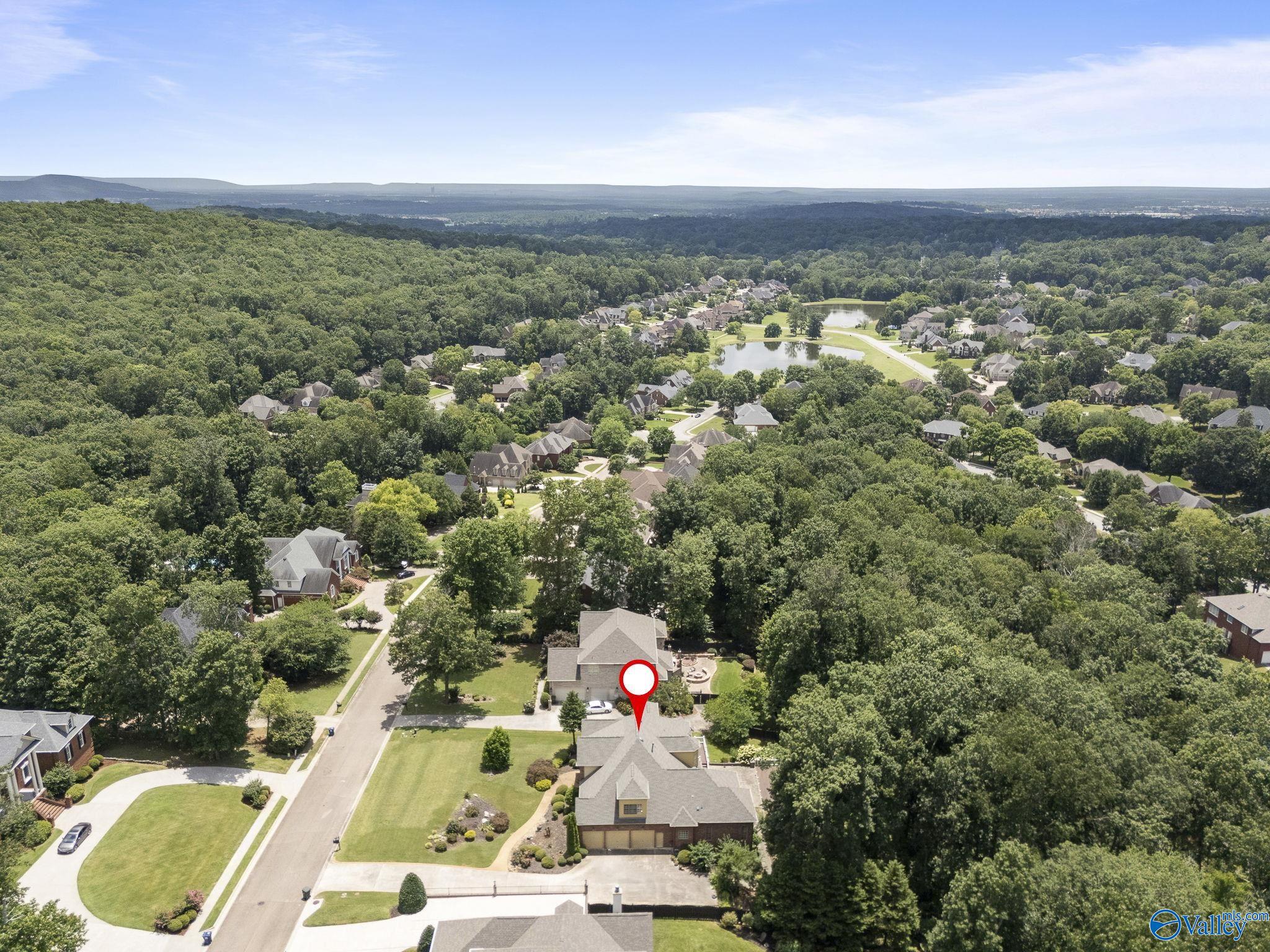 121 Cheekwood Drive