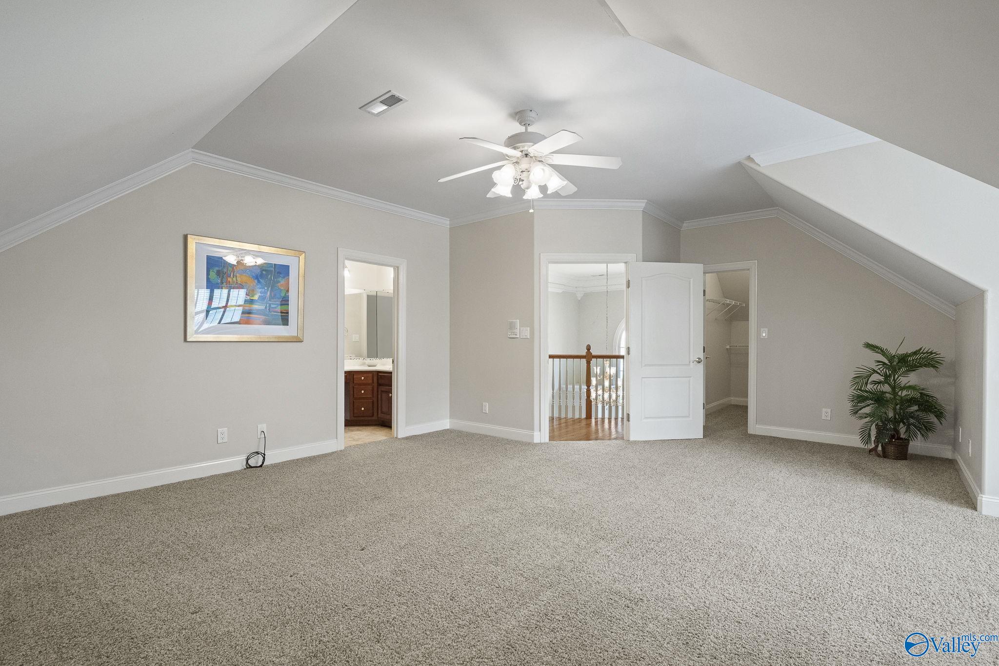 121 Cheekwood Drive
