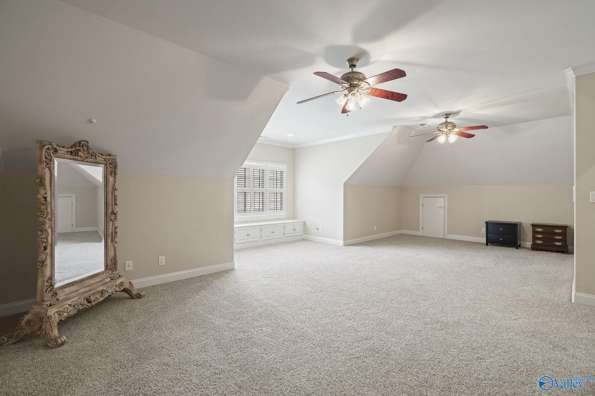 121 Cheekwood Drive