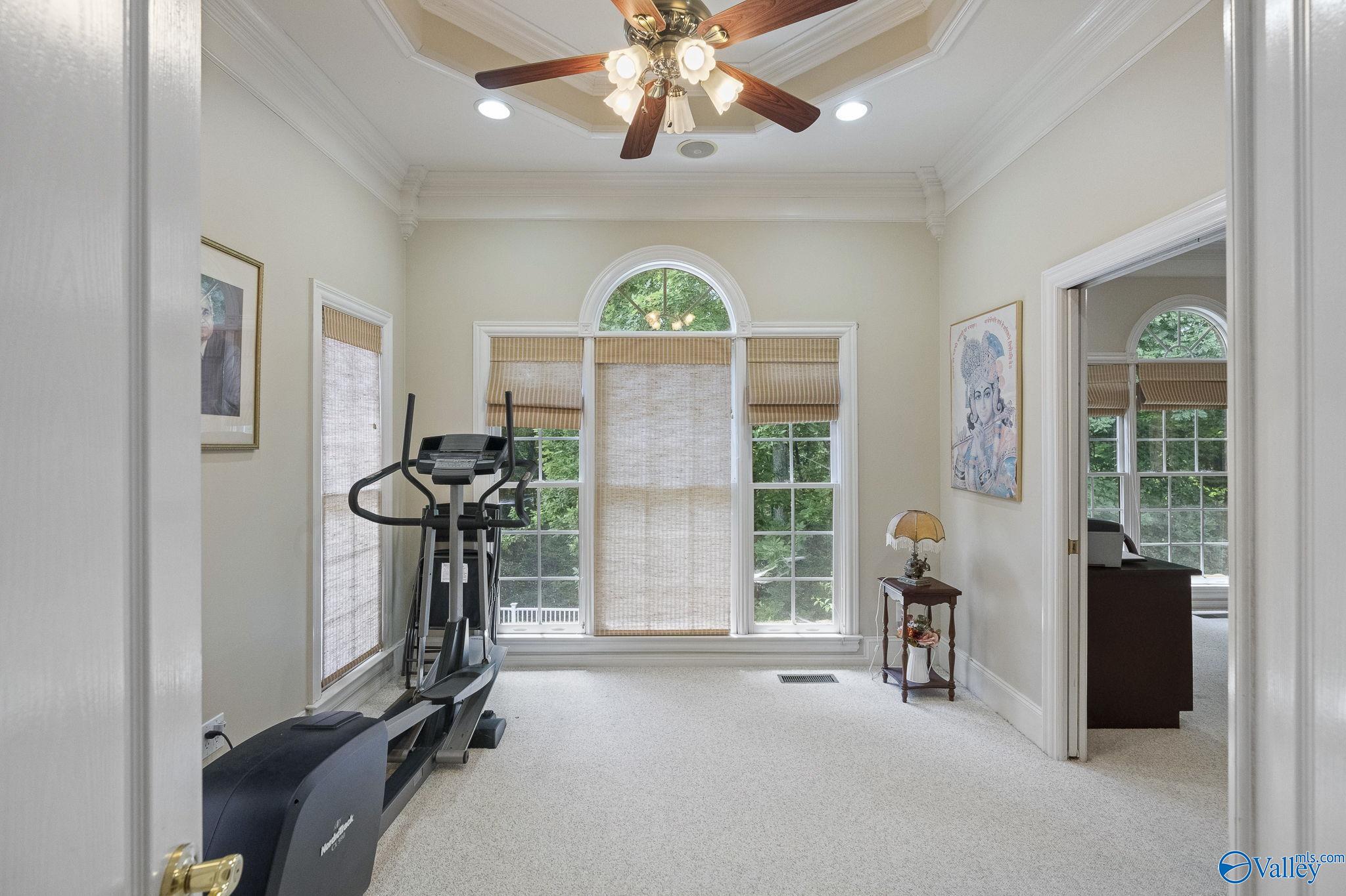 121 Cheekwood Drive