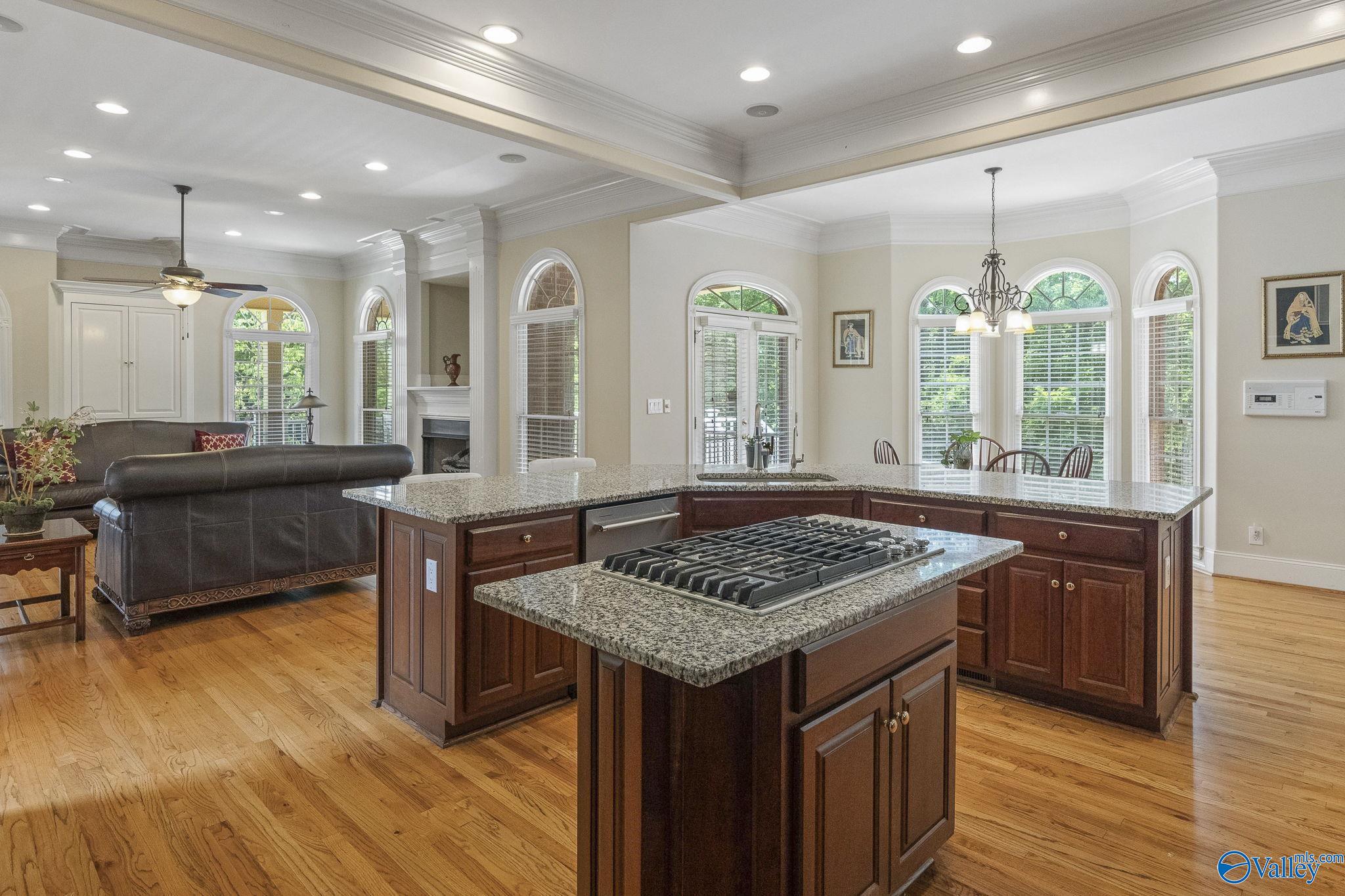 121 Cheekwood Drive