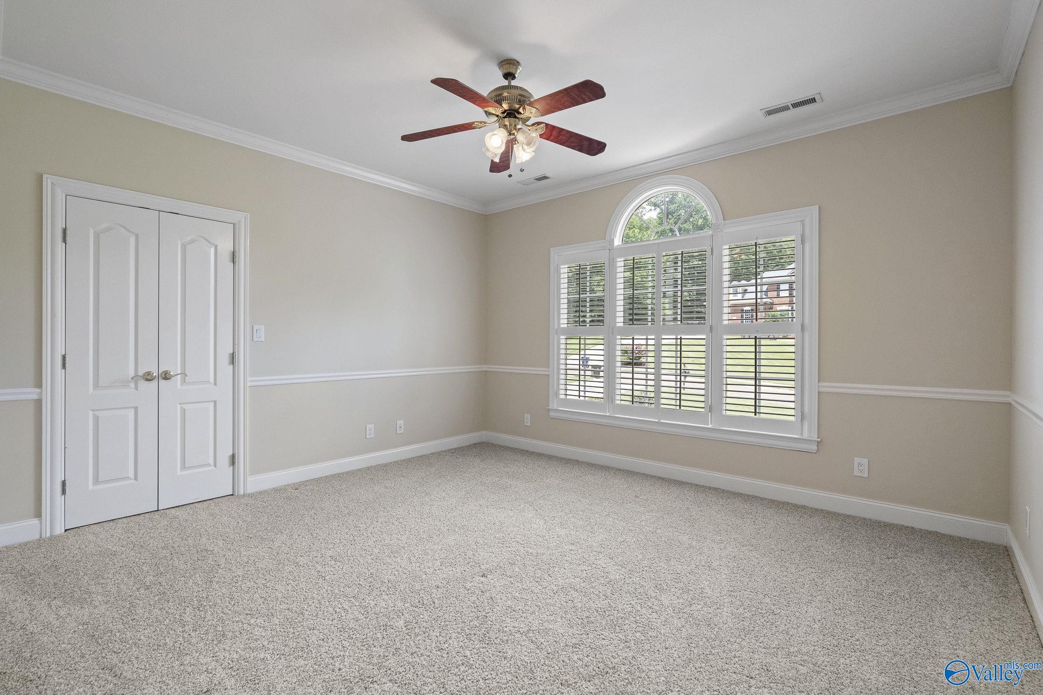 121 Cheekwood Drive
