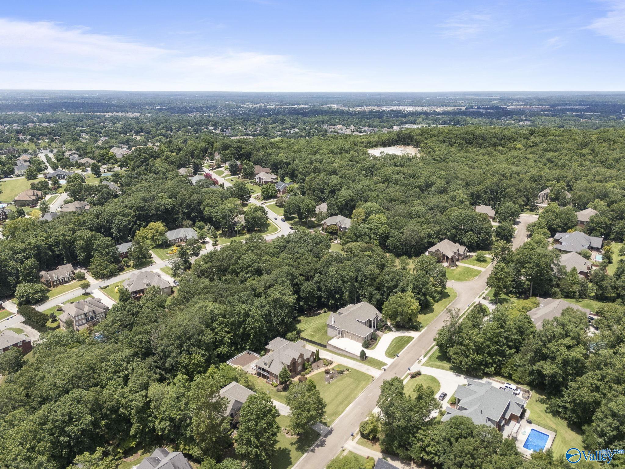 121 Cheekwood Drive