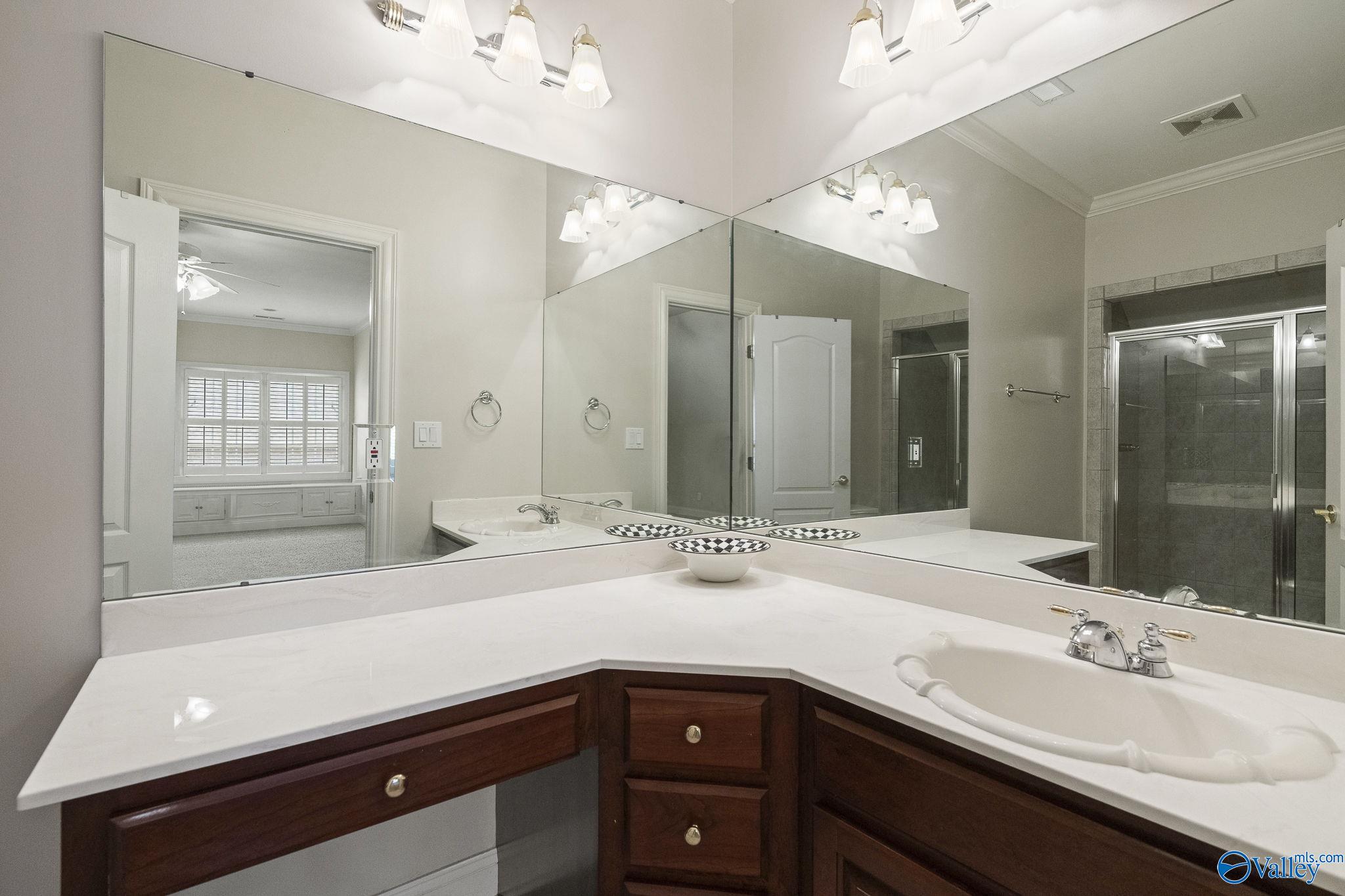 121 Cheekwood Drive