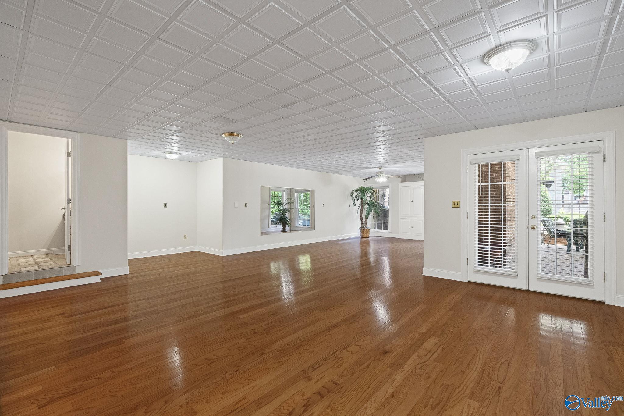 121 Cheekwood Drive