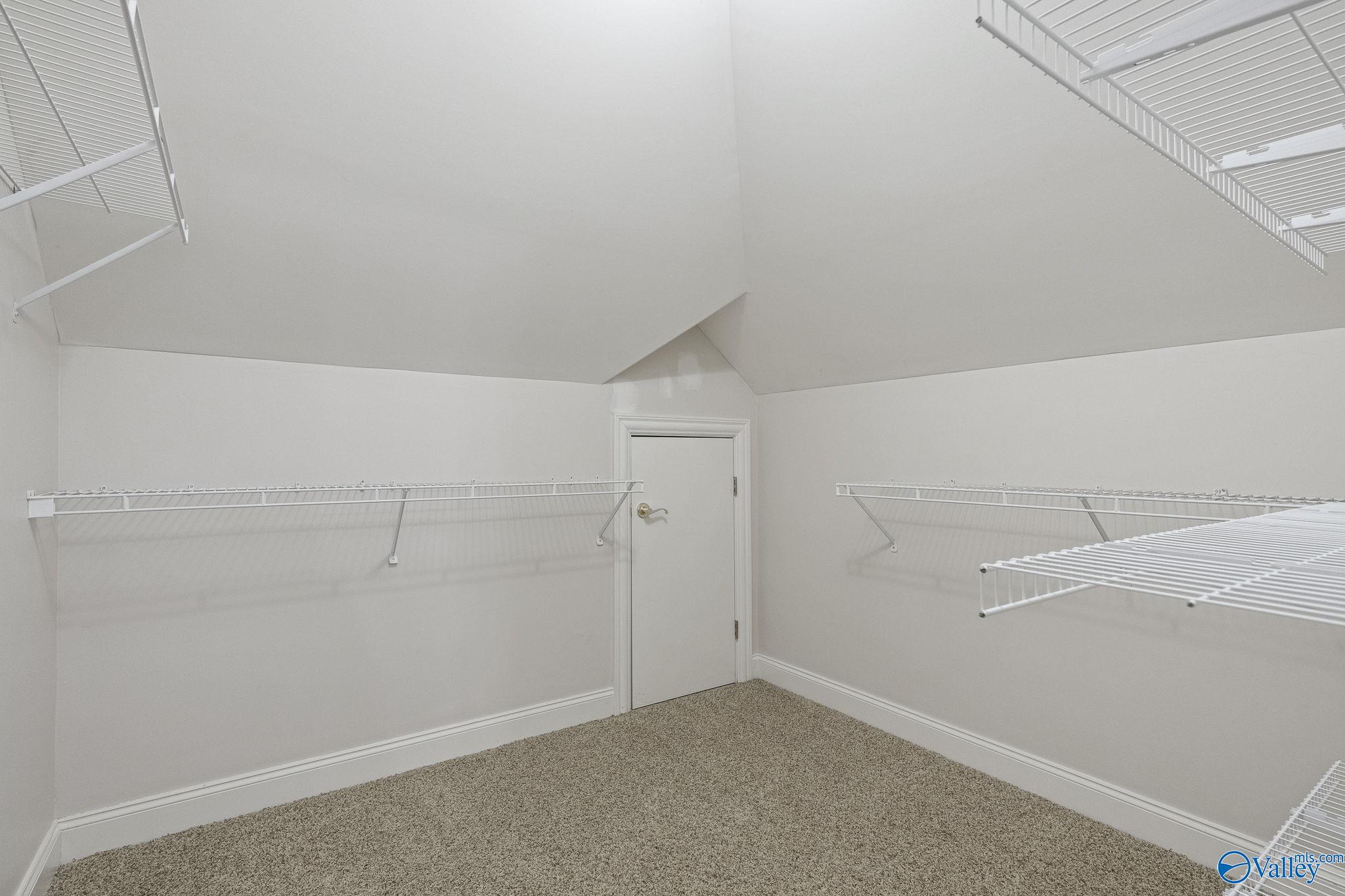 121 Cheekwood Drive