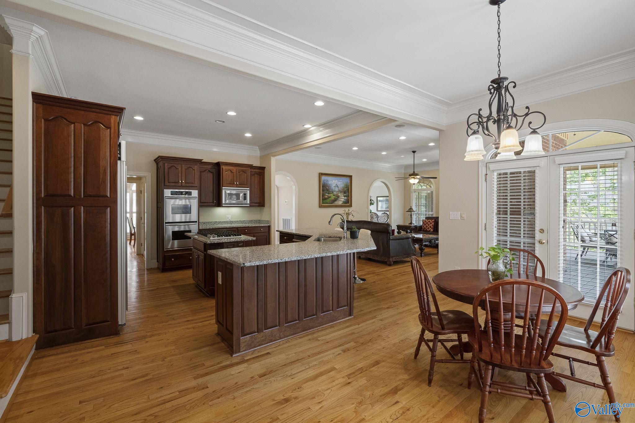 121 Cheekwood Drive