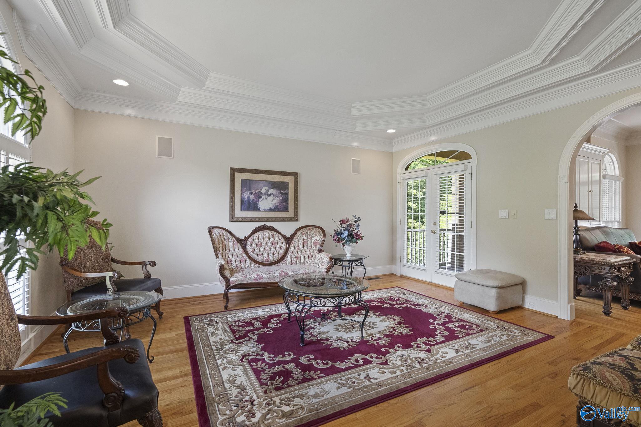 121 Cheekwood Drive