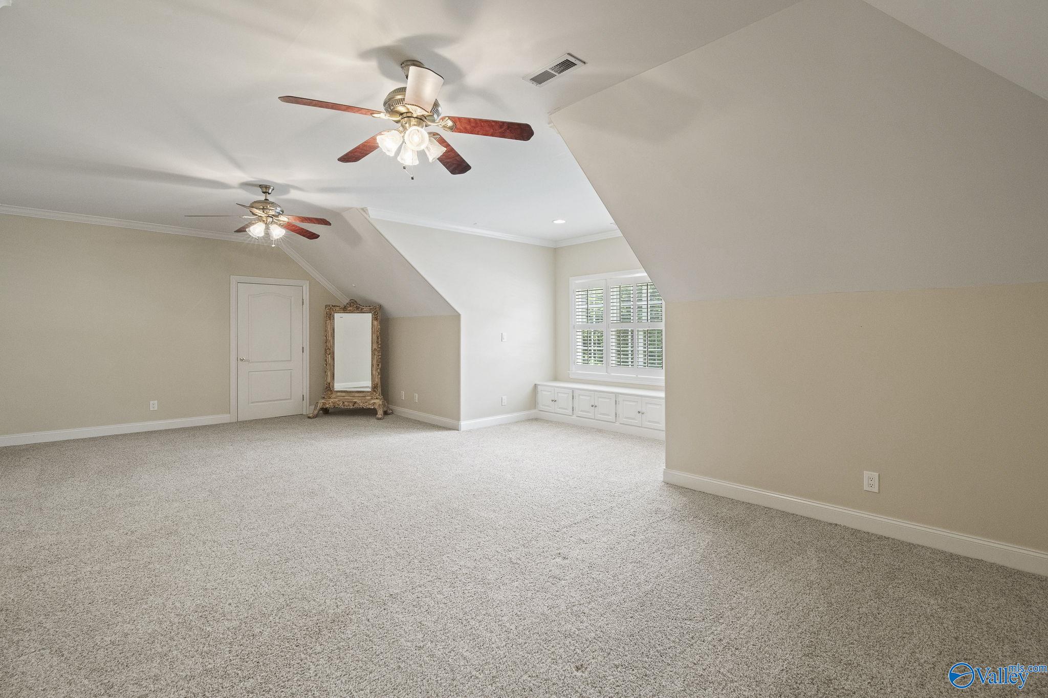 121 Cheekwood Drive