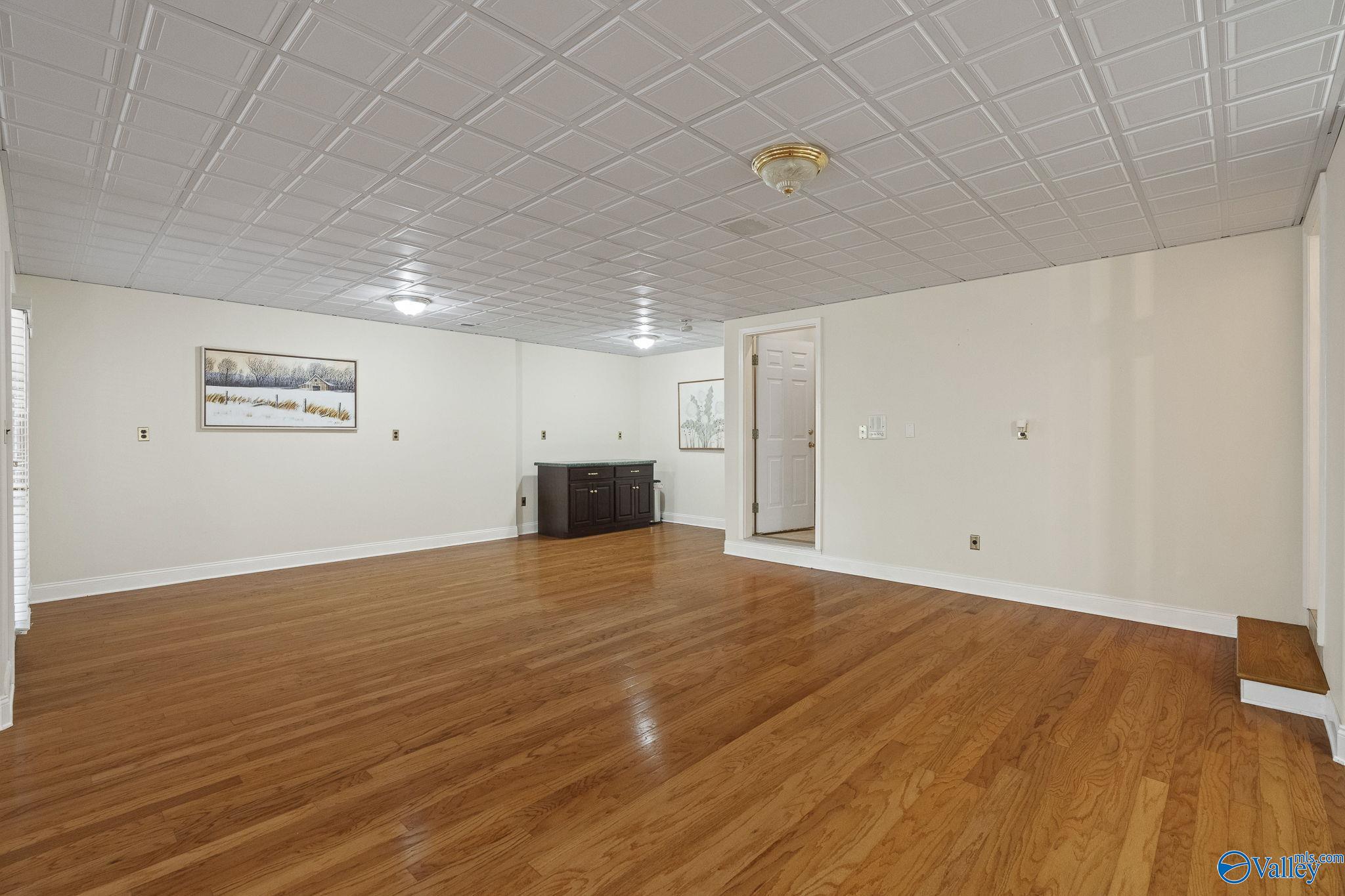 121 Cheekwood Drive