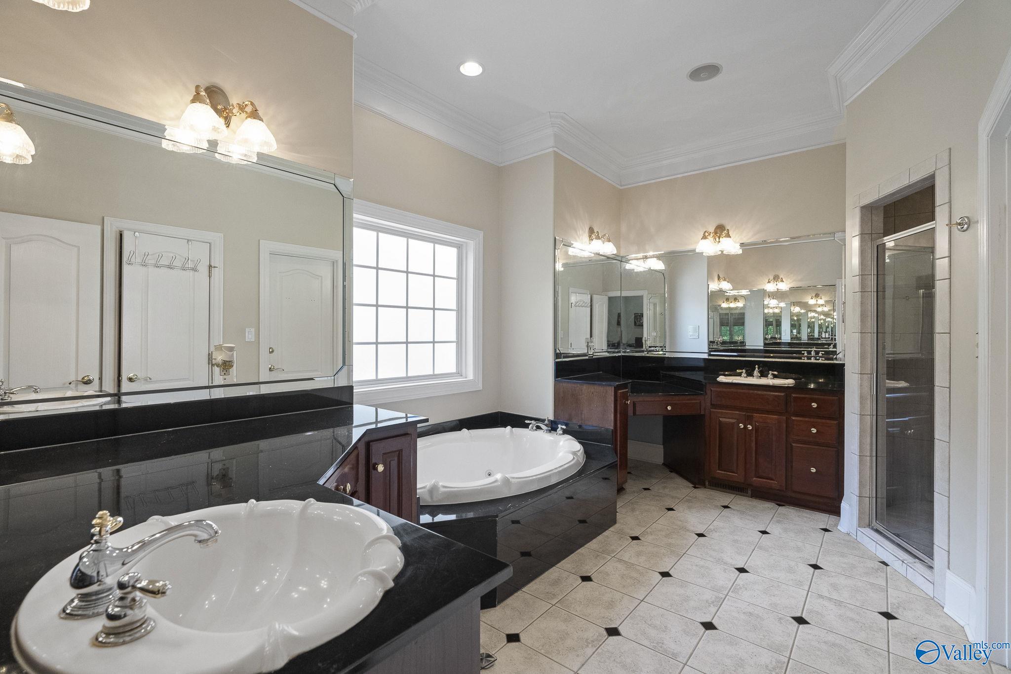 121 Cheekwood Drive
