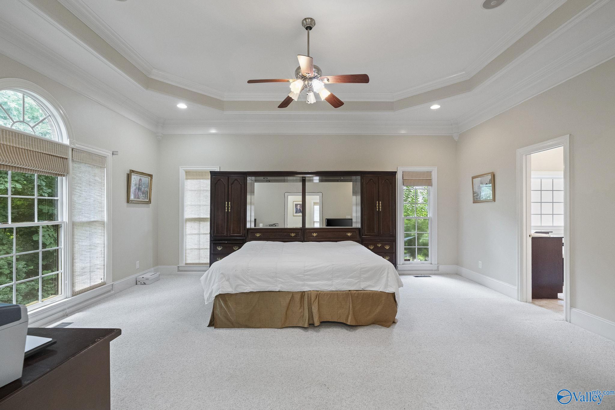 121 Cheekwood Drive