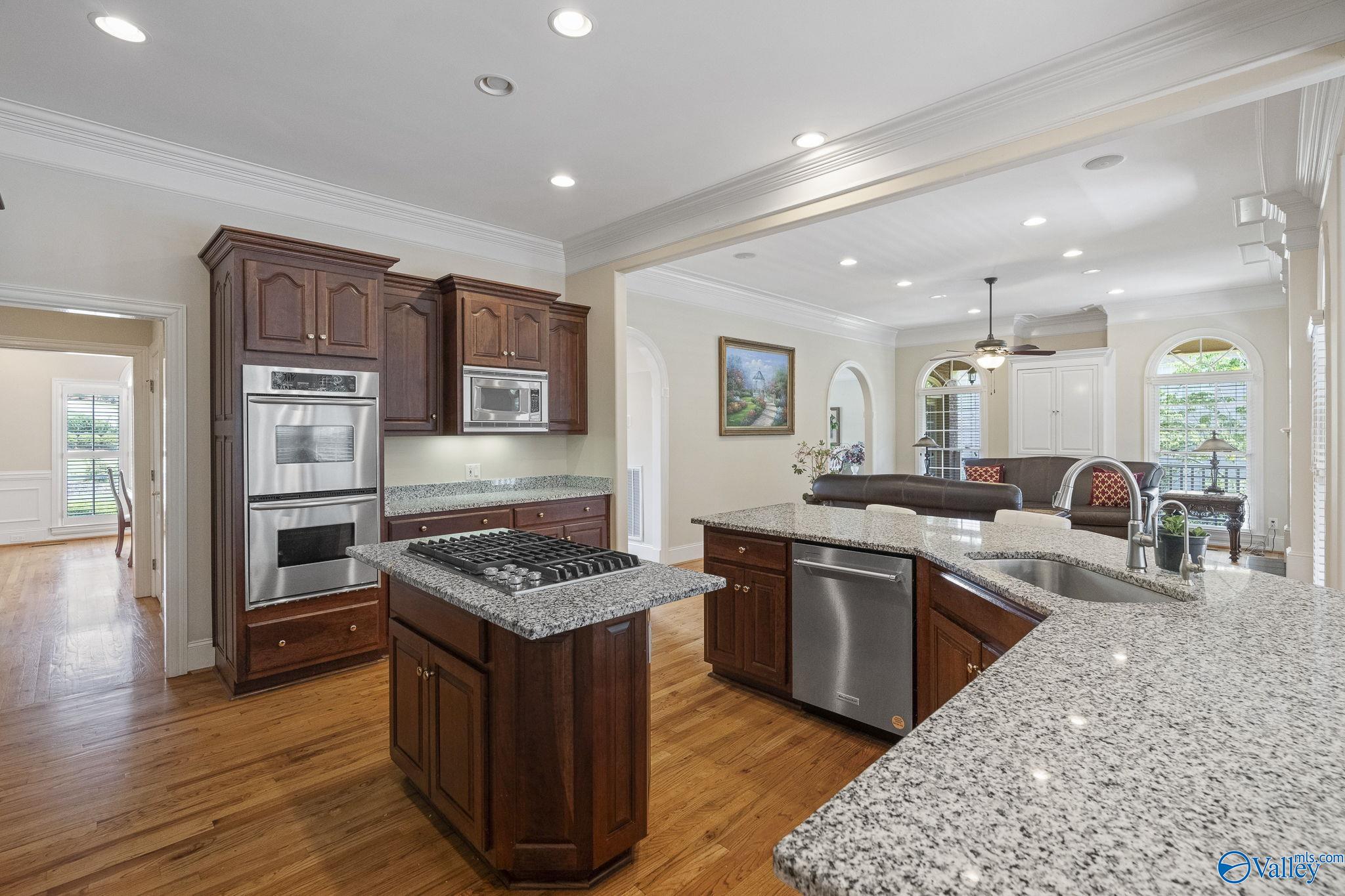 121 Cheekwood Drive