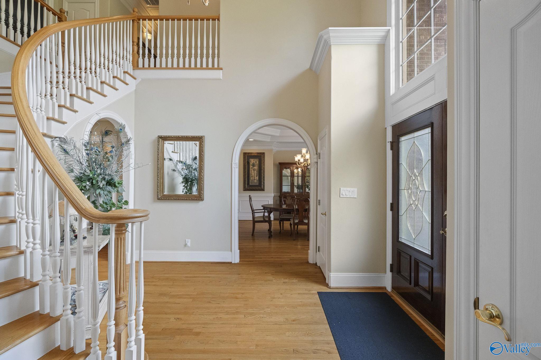 121 Cheekwood Drive