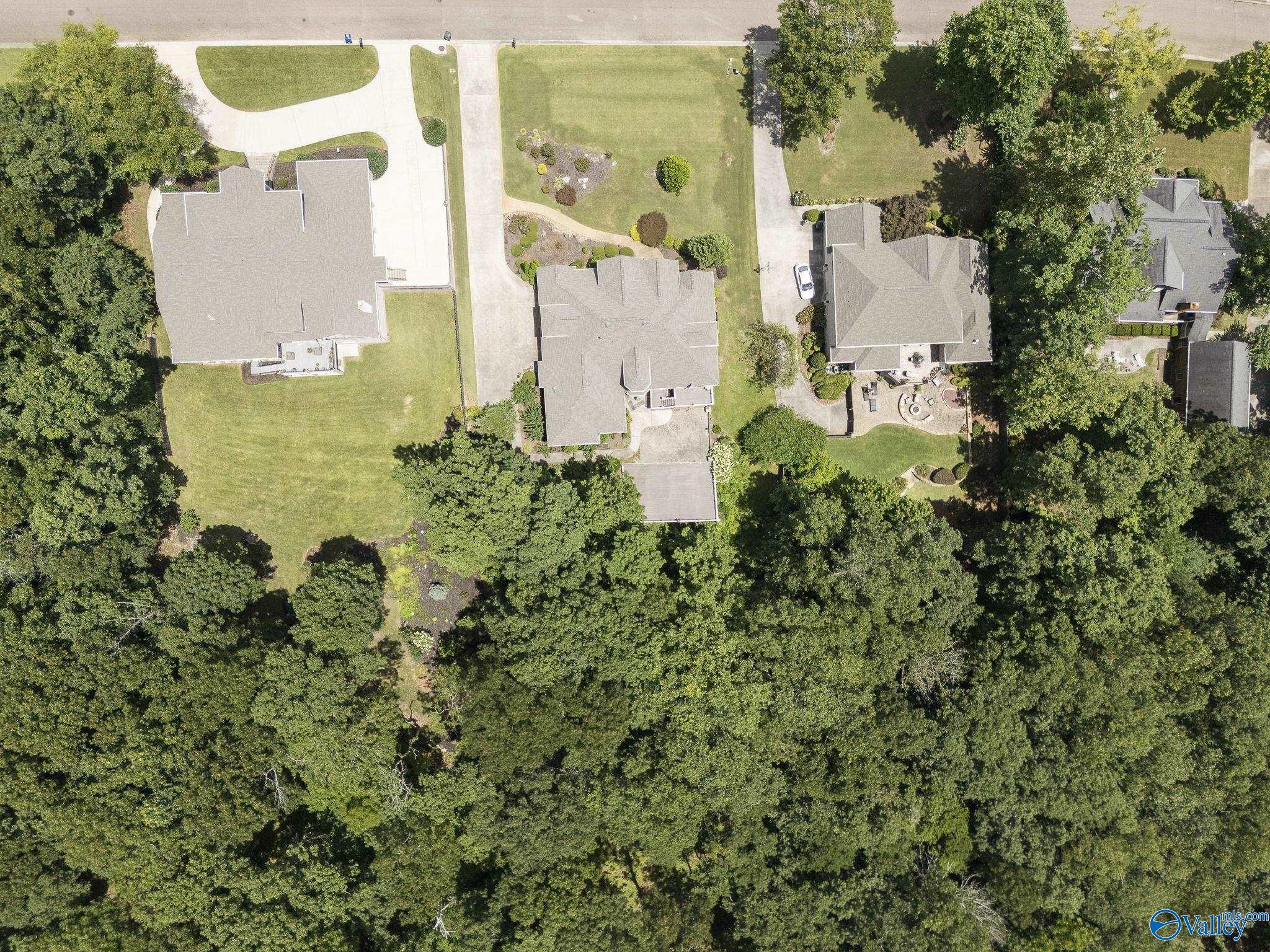 121 Cheekwood Drive