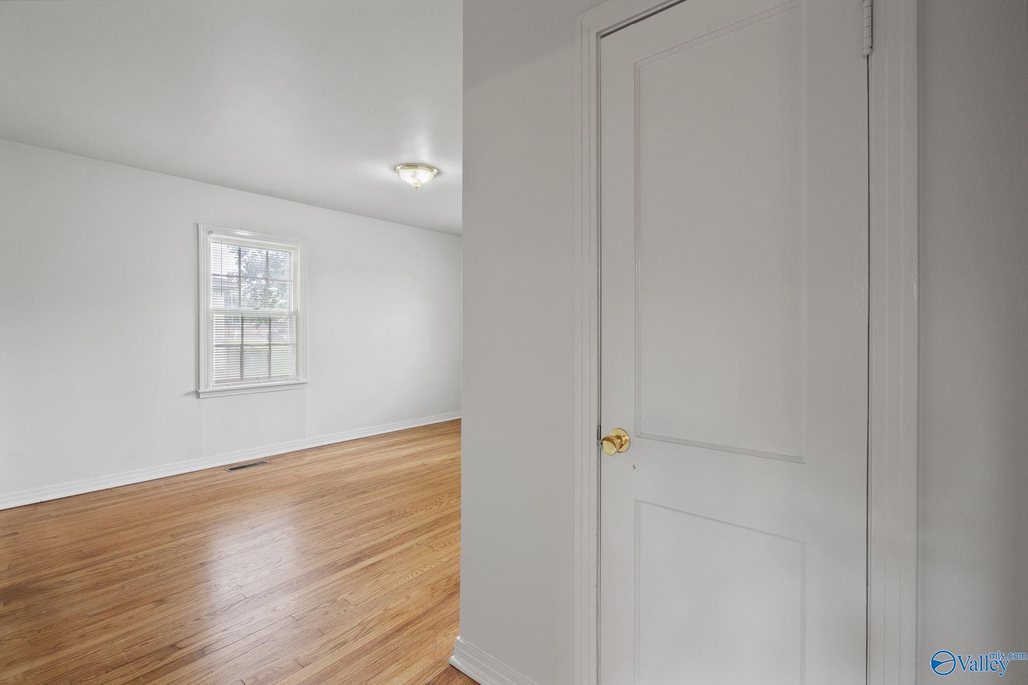 2305 Andrew Jackson Way NE
