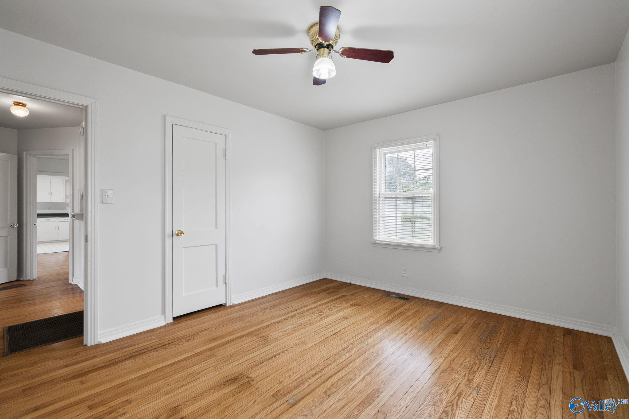 2305 Andrew Jackson Way NE